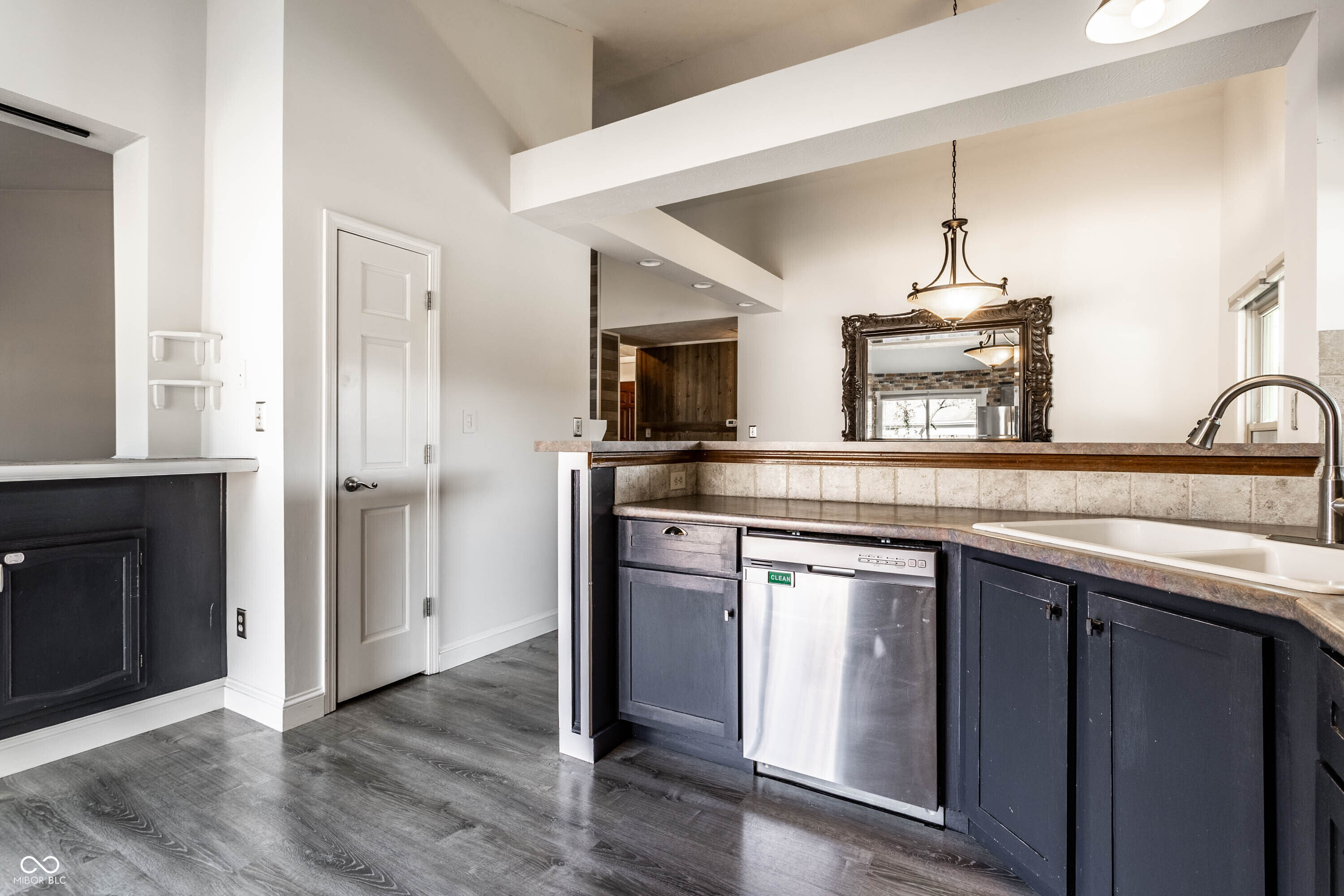 7744 Hooper Strait Drive