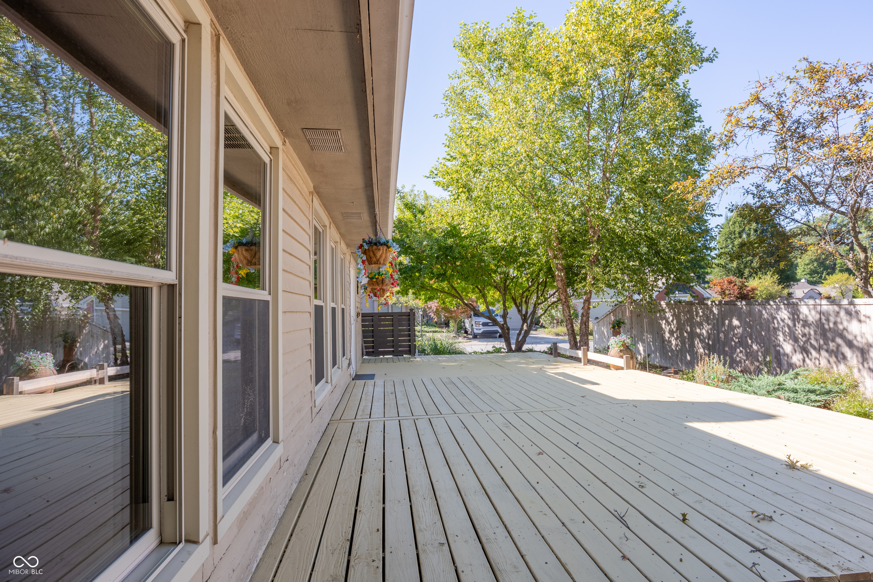 7744 Hooper Strait Drive