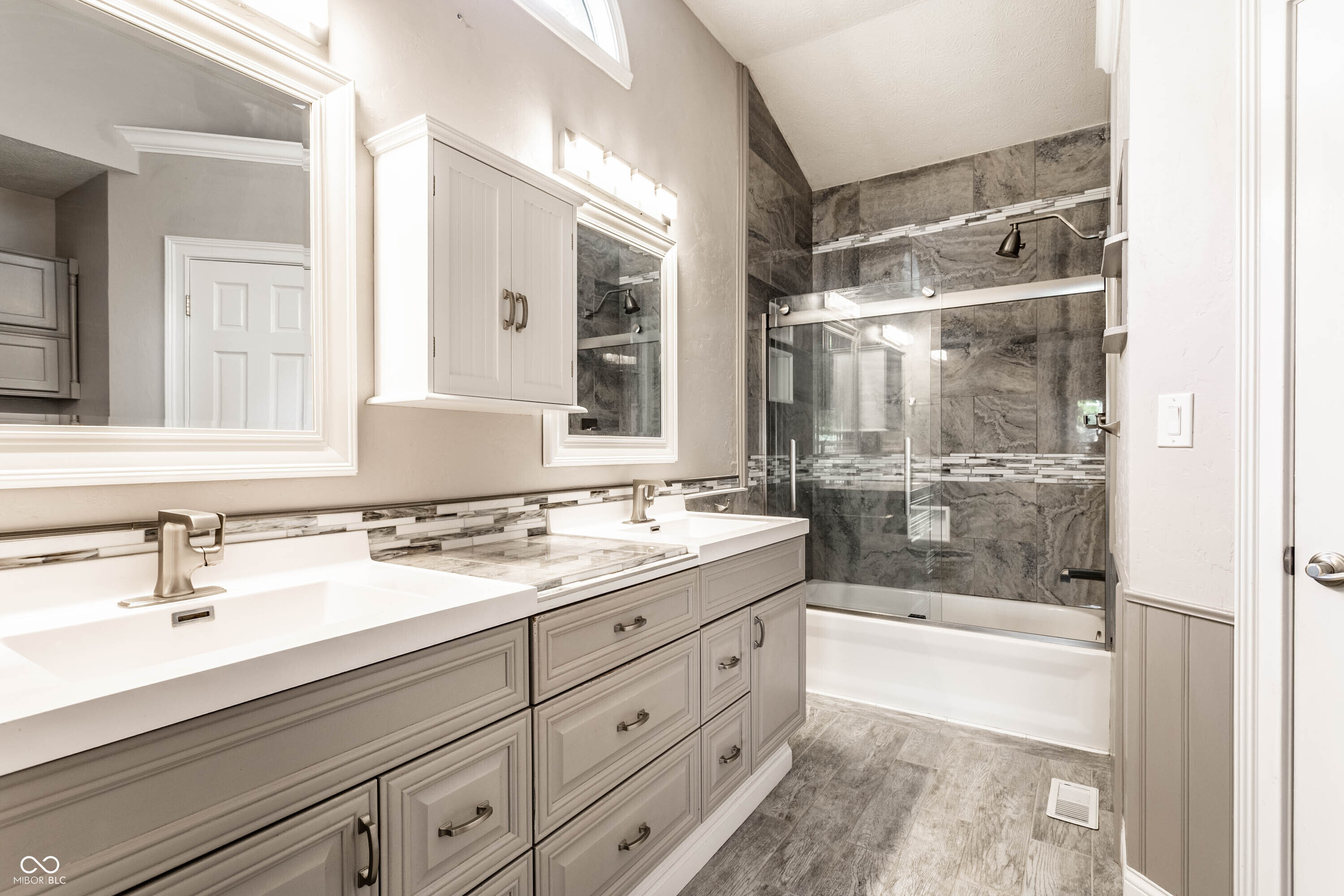 7744 Hooper Strait Drive