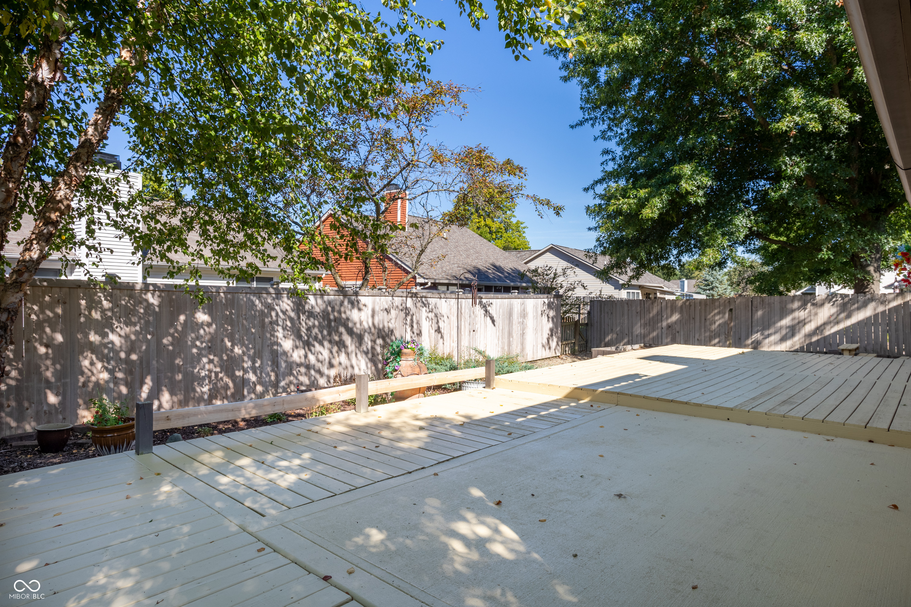 7744 Hooper Strait Drive