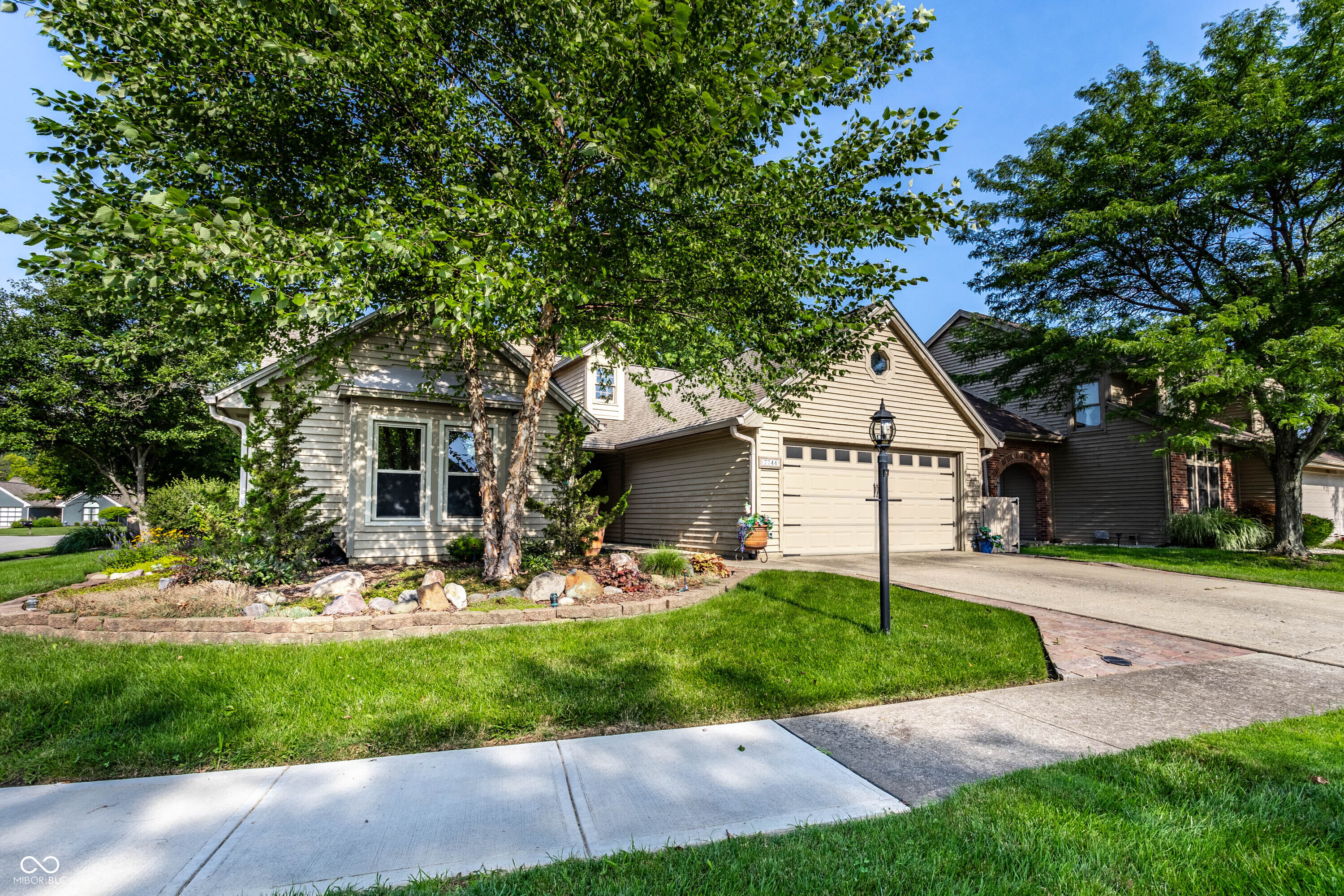 7744 Hooper Strait Drive