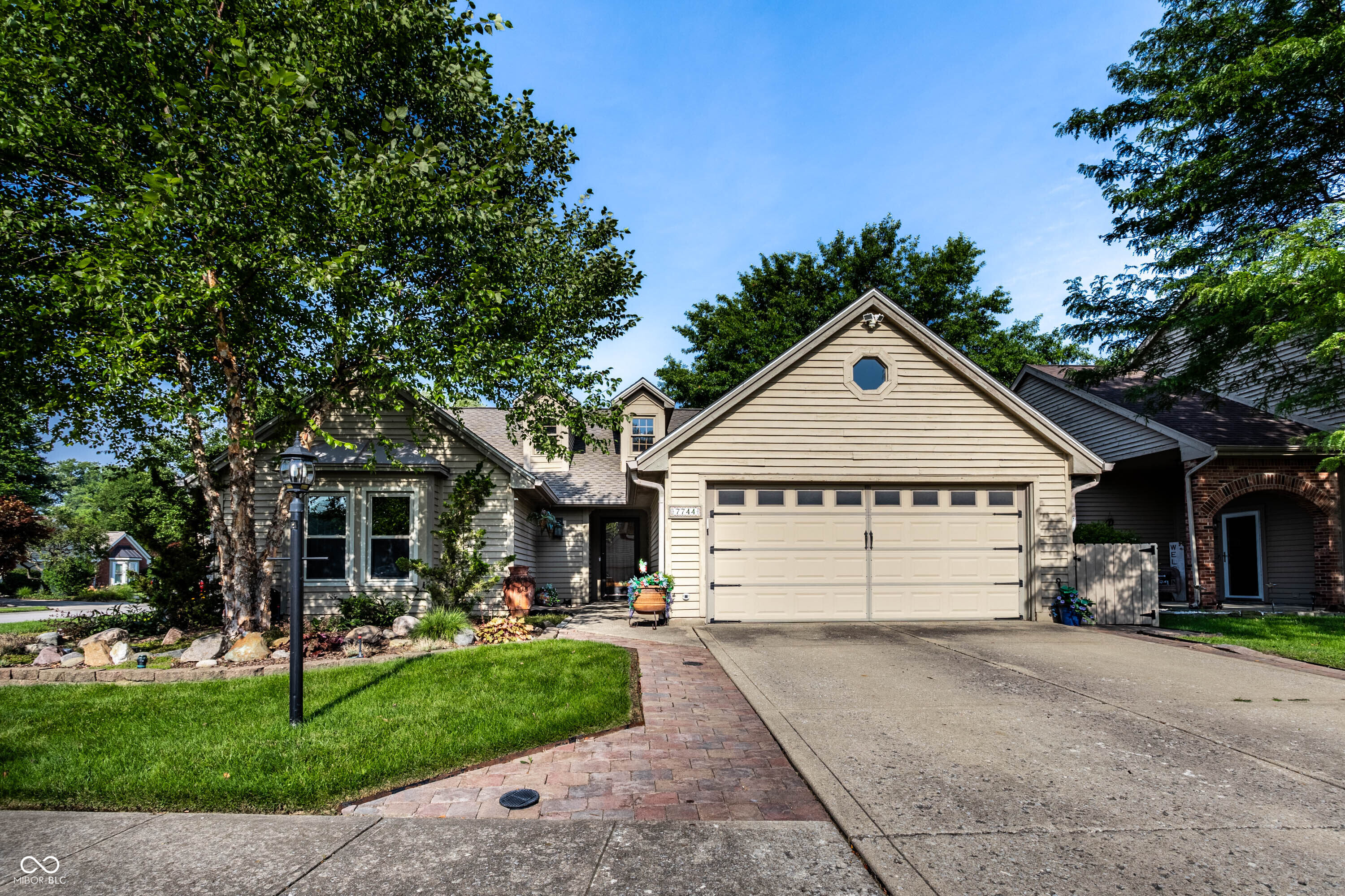 7744 Hooper Strait Drive