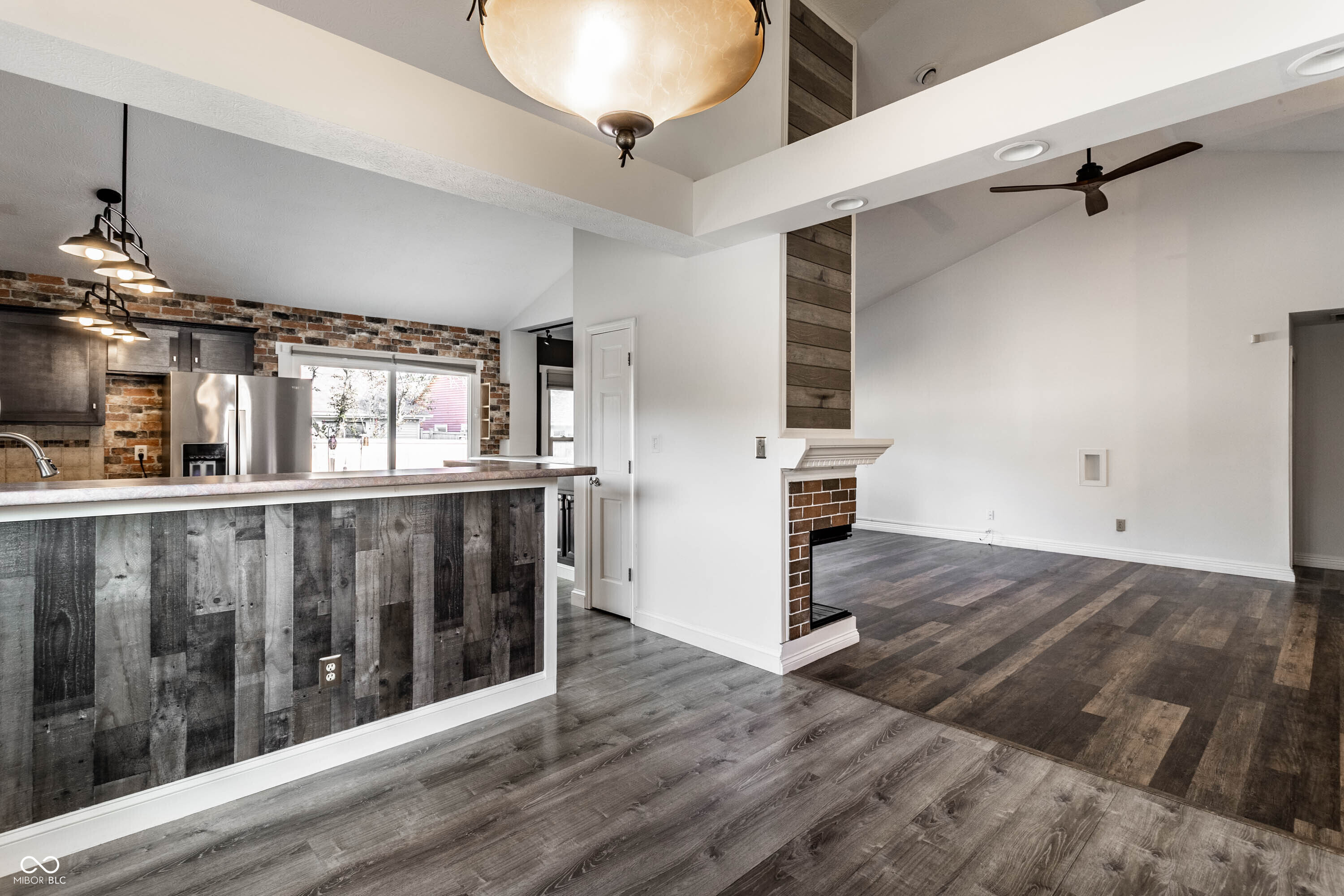 7744 Hooper Strait Drive