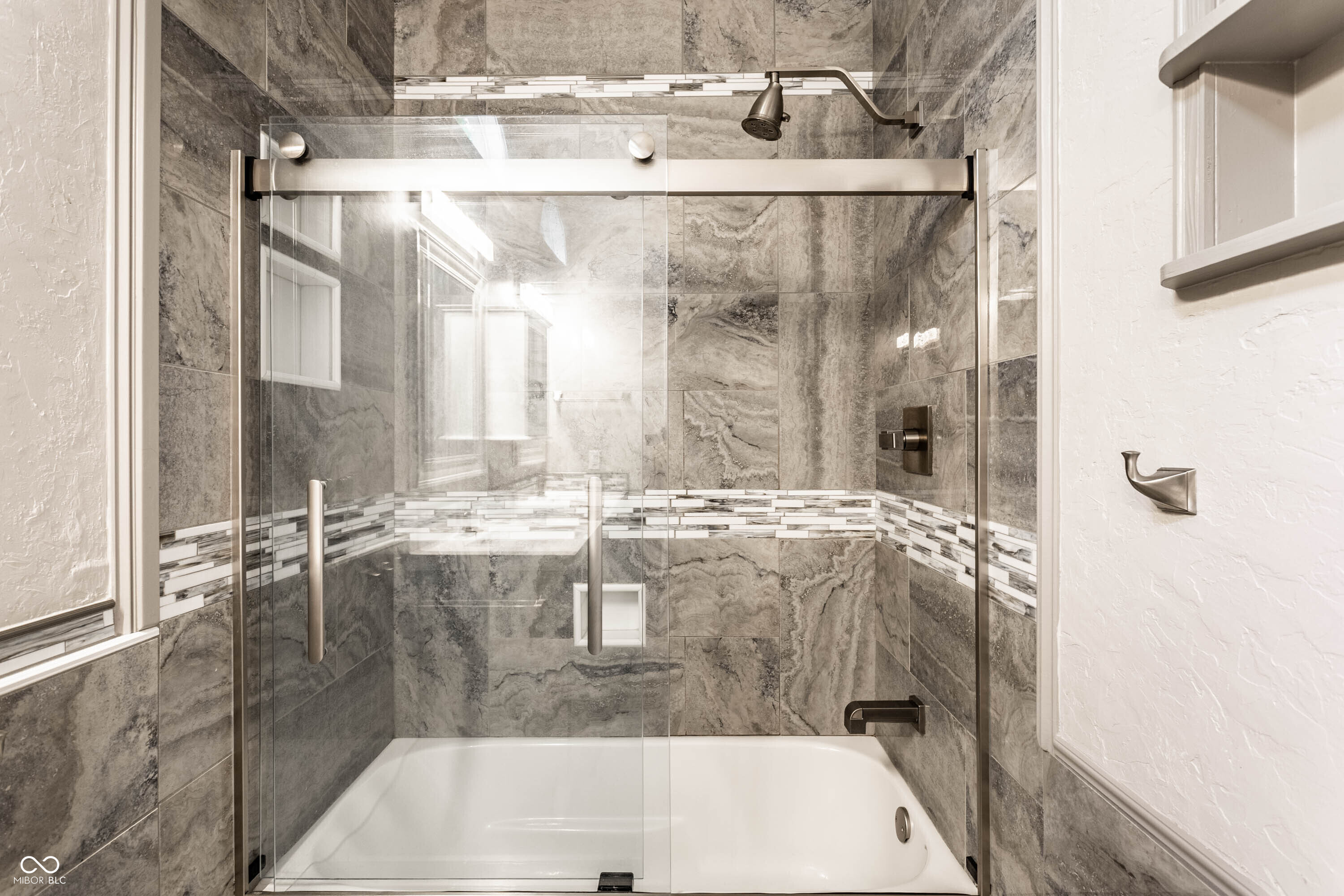 7744 Hooper Strait Drive