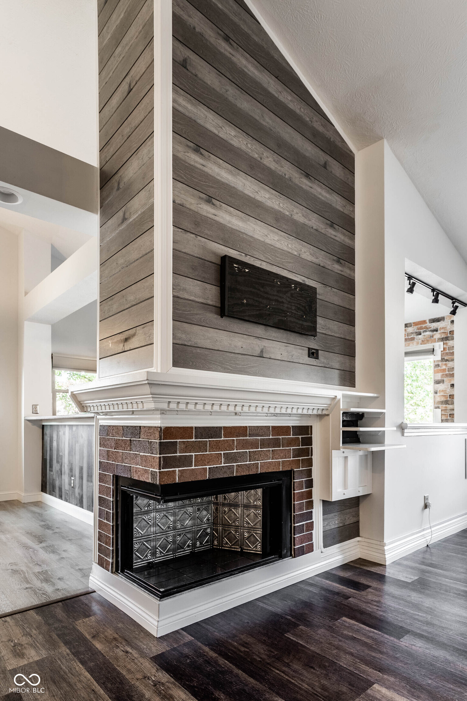 7744 Hooper Strait Drive