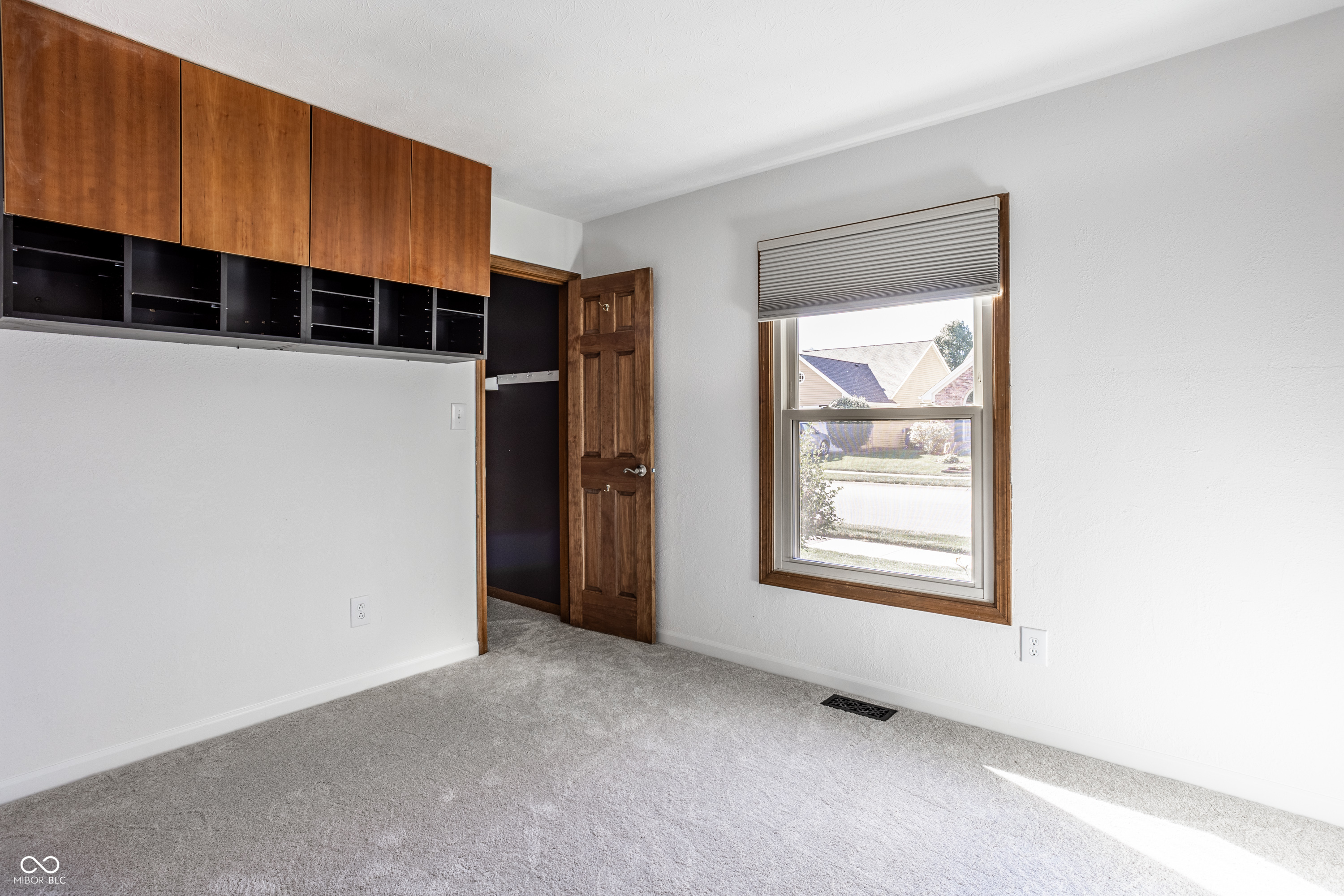 7744 Hooper Strait Drive