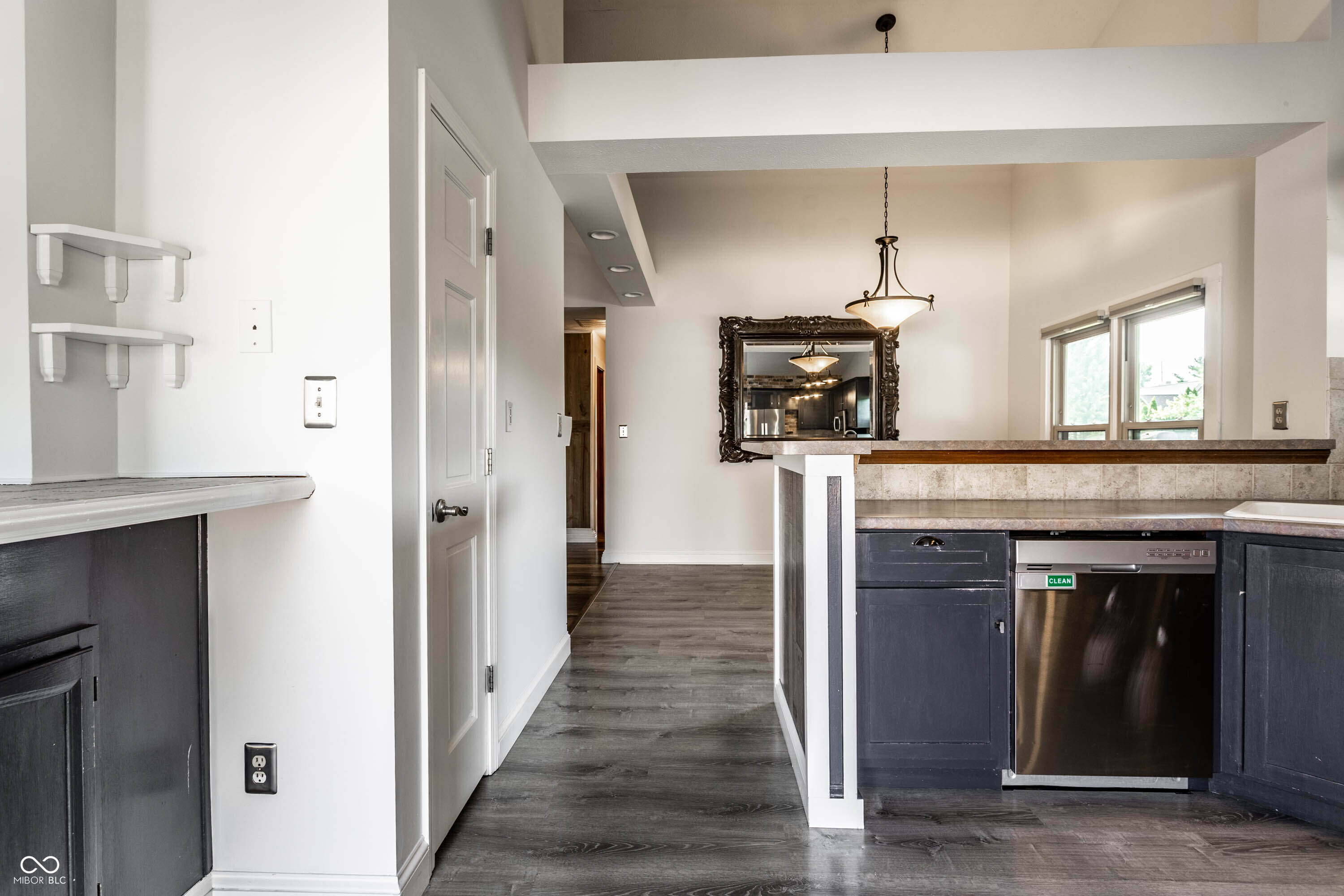 7744 Hooper Strait Drive