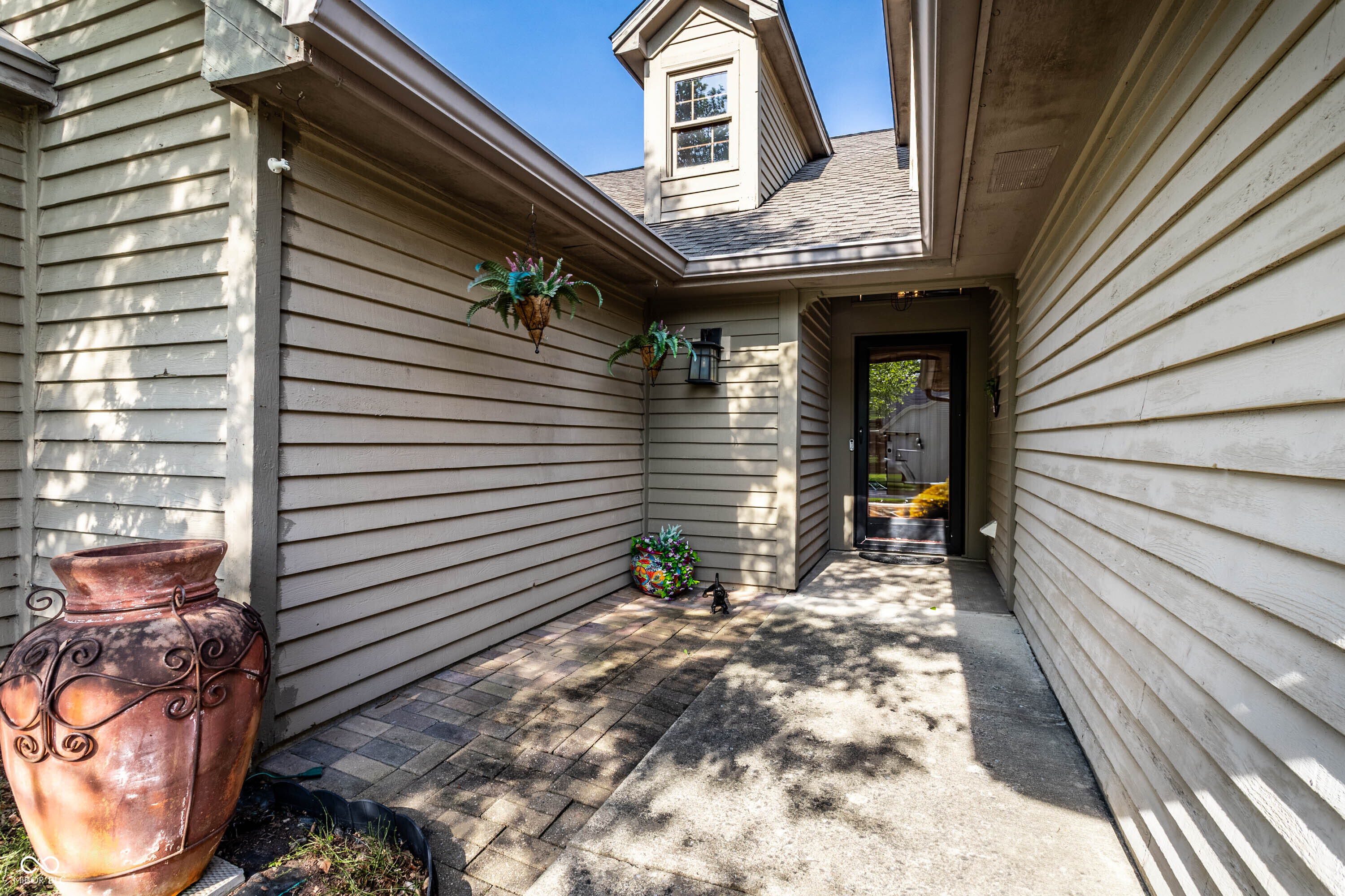 7744 Hooper Strait Drive