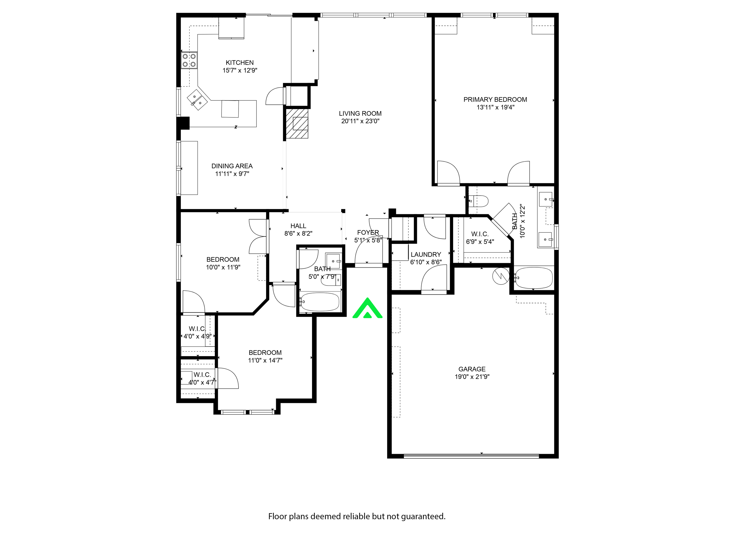 7744 Hooper Strait Drive