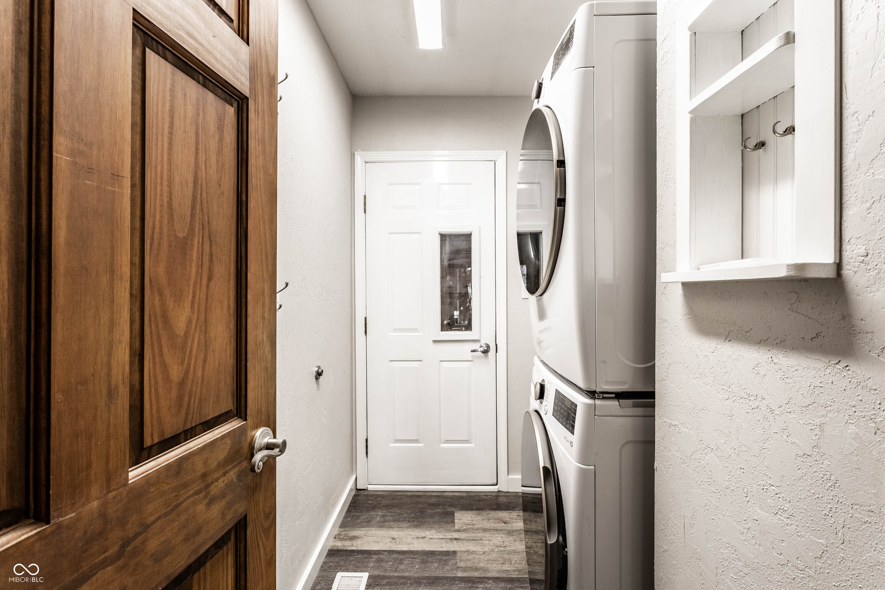 7744 Hooper Strait Drive