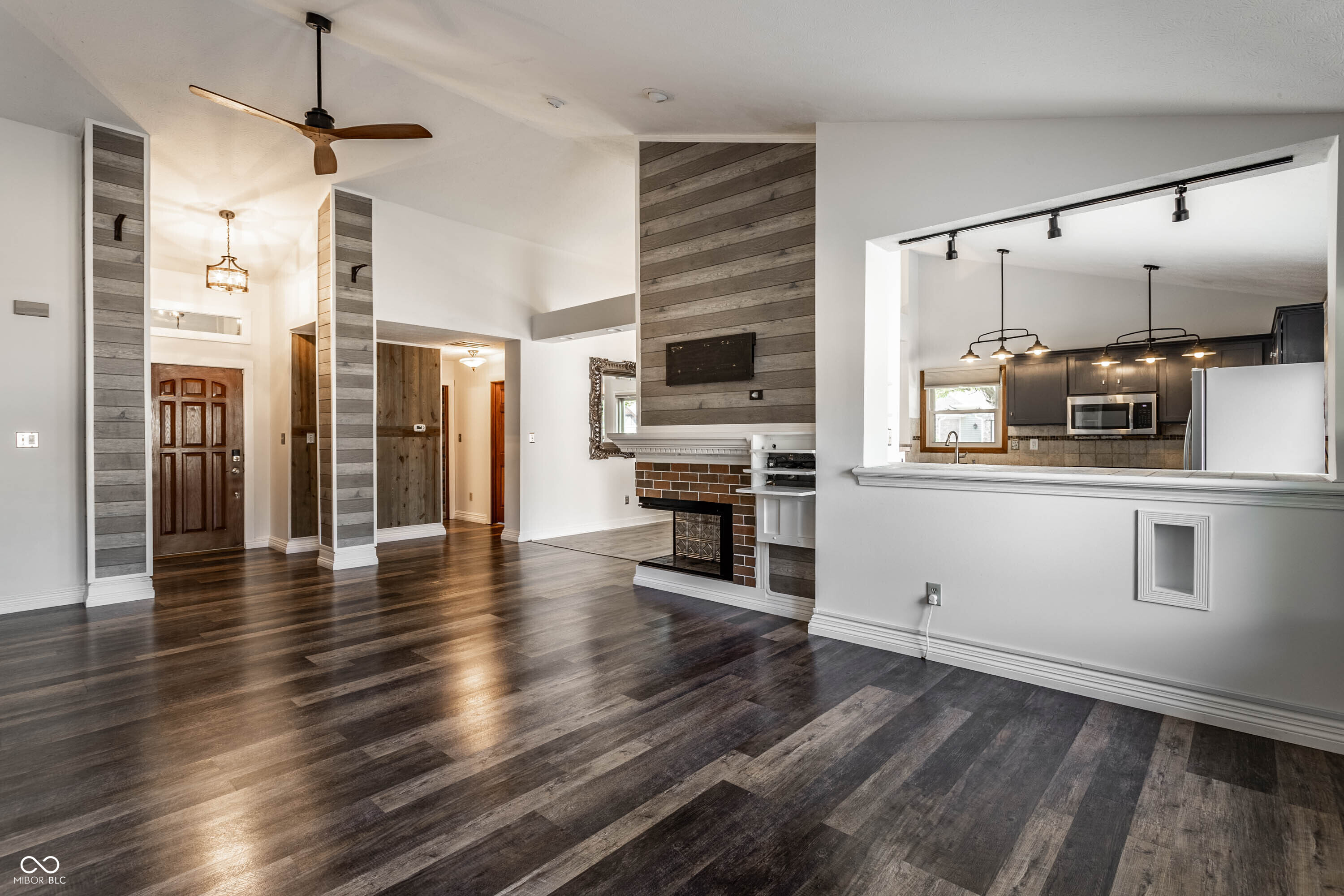 7744 Hooper Strait Drive