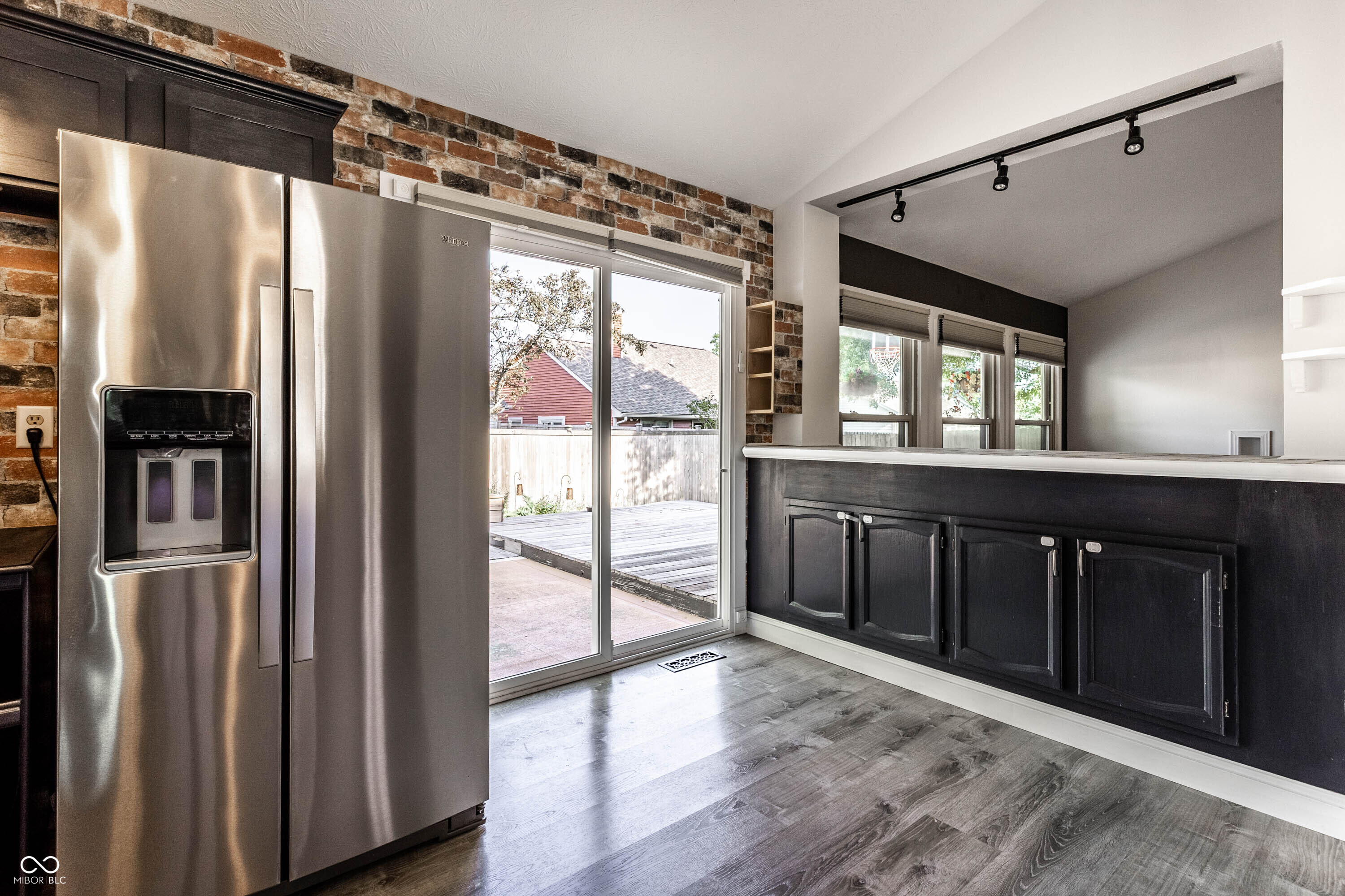 7744 Hooper Strait Drive