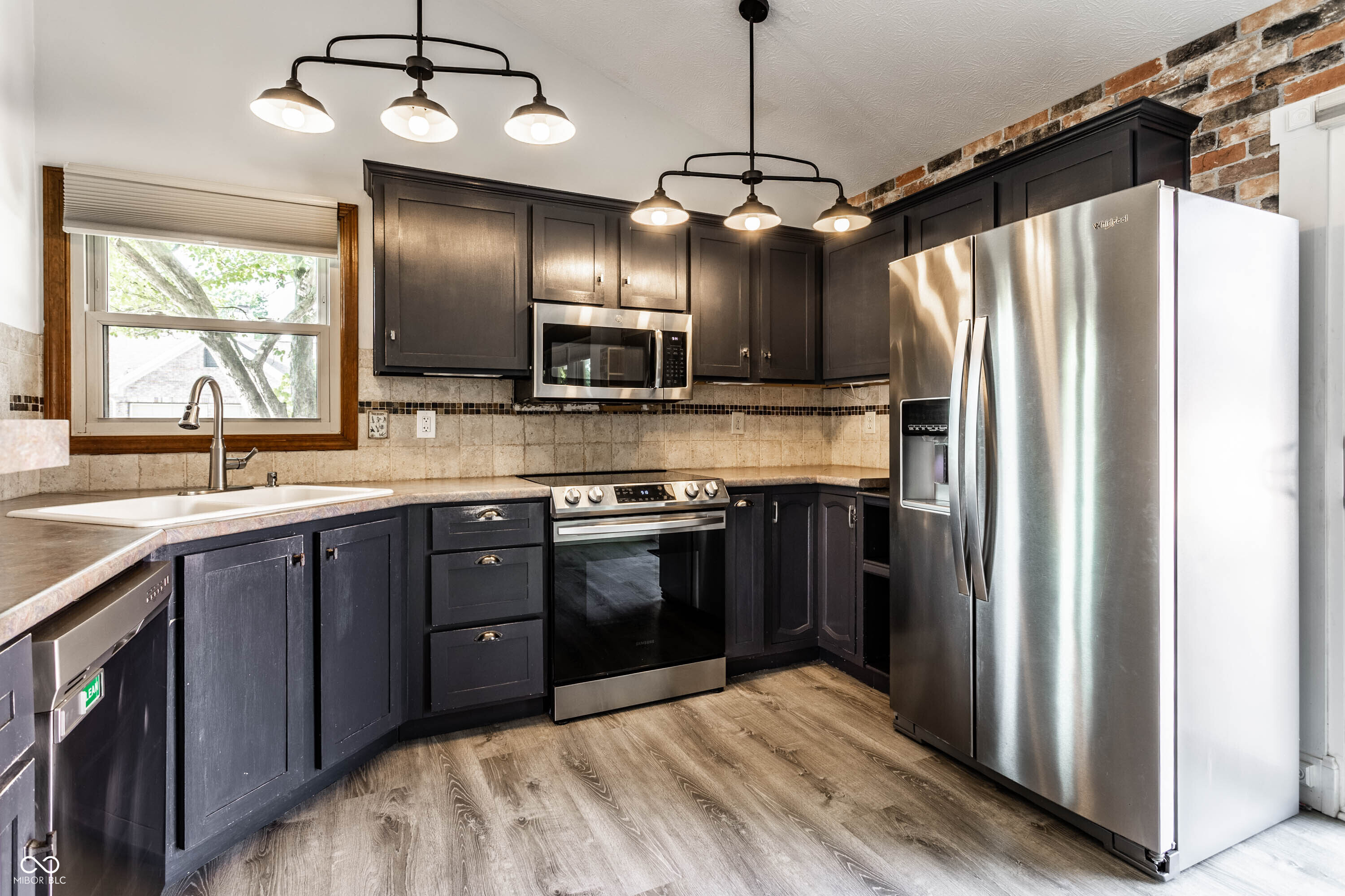 7744 Hooper Strait Drive