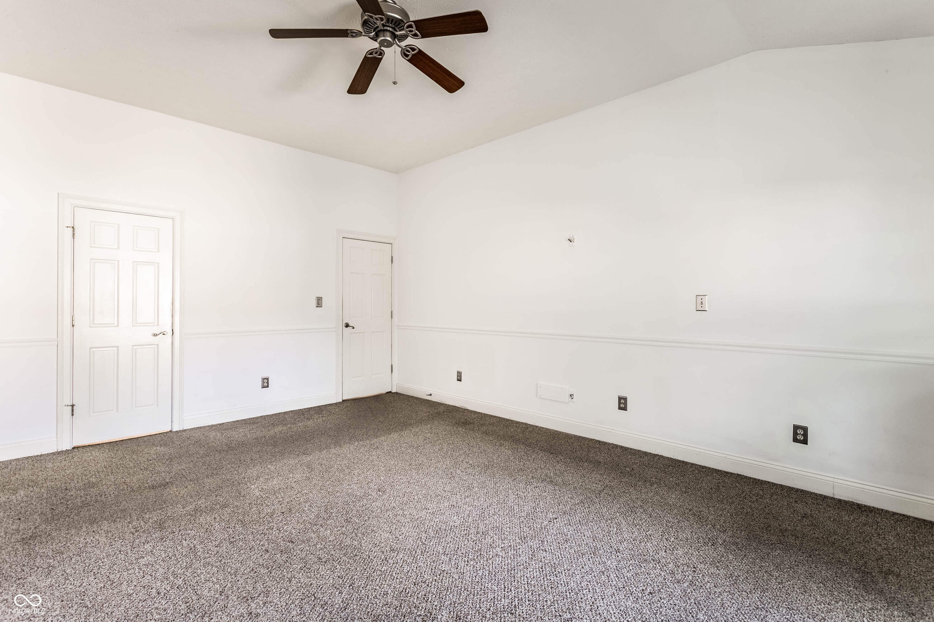 7744 Hooper Strait Drive