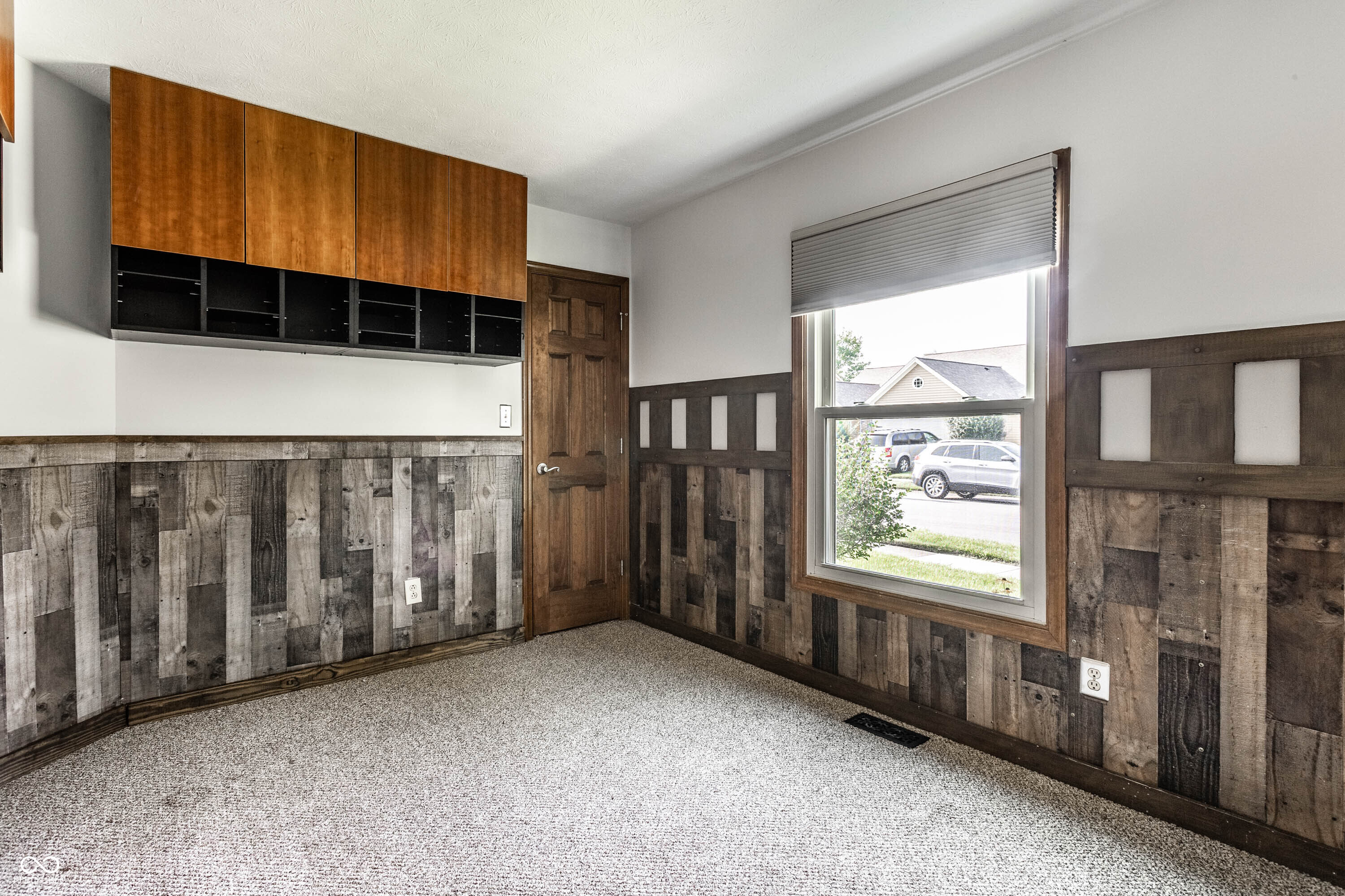 7744 Hooper Strait Drive