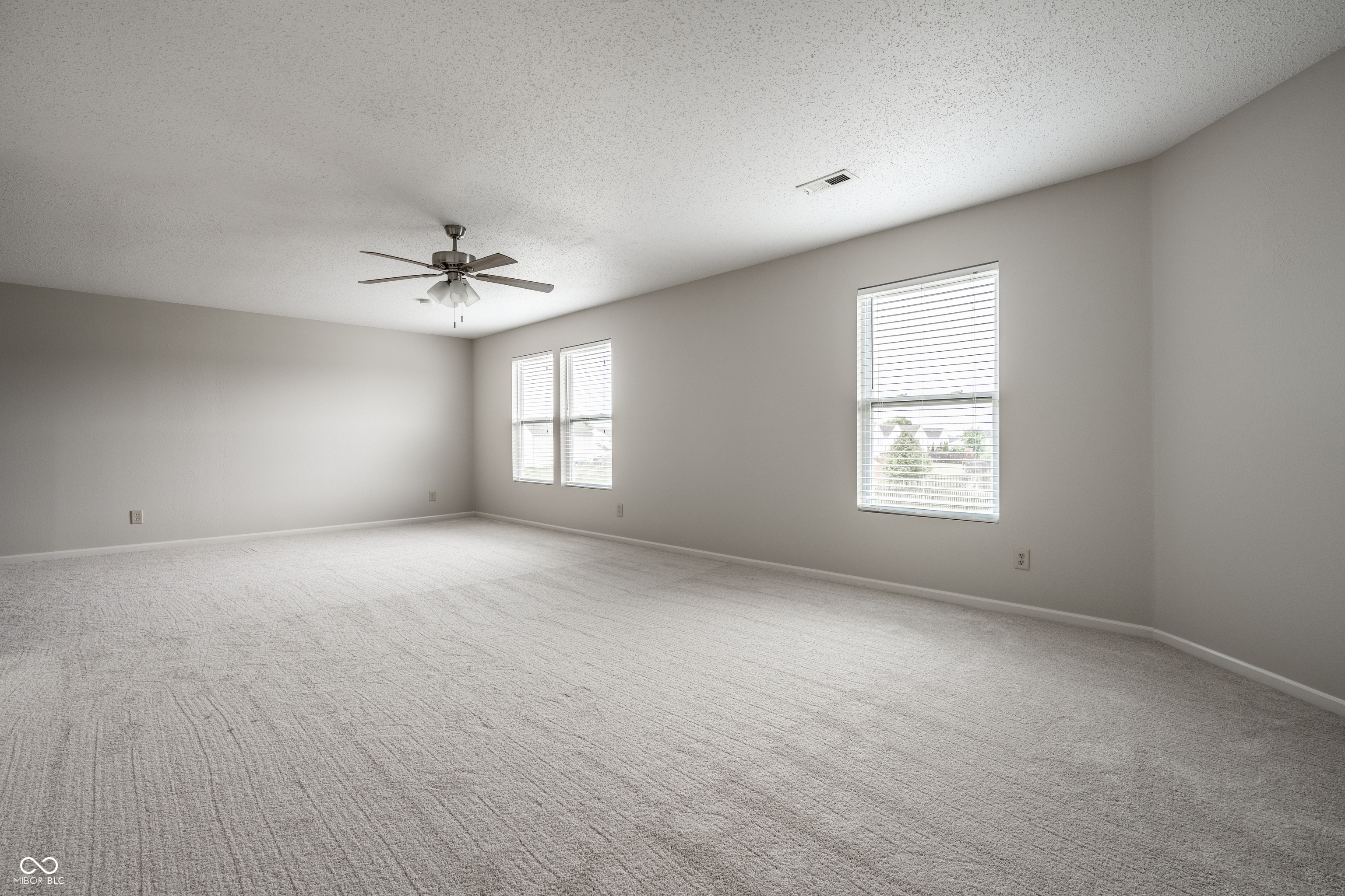 1224 Maple Trace Way