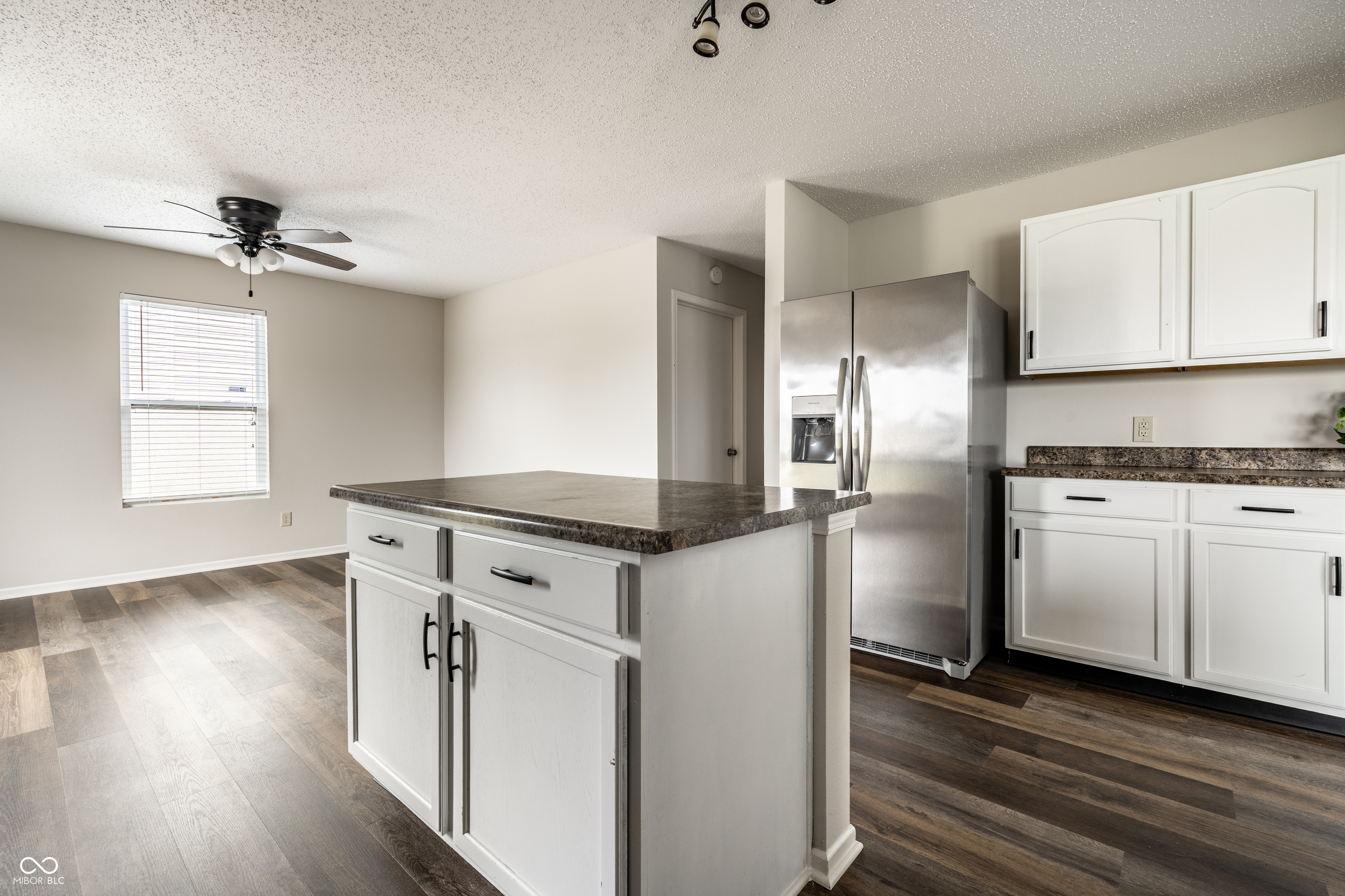 1224 Maple Trace Way