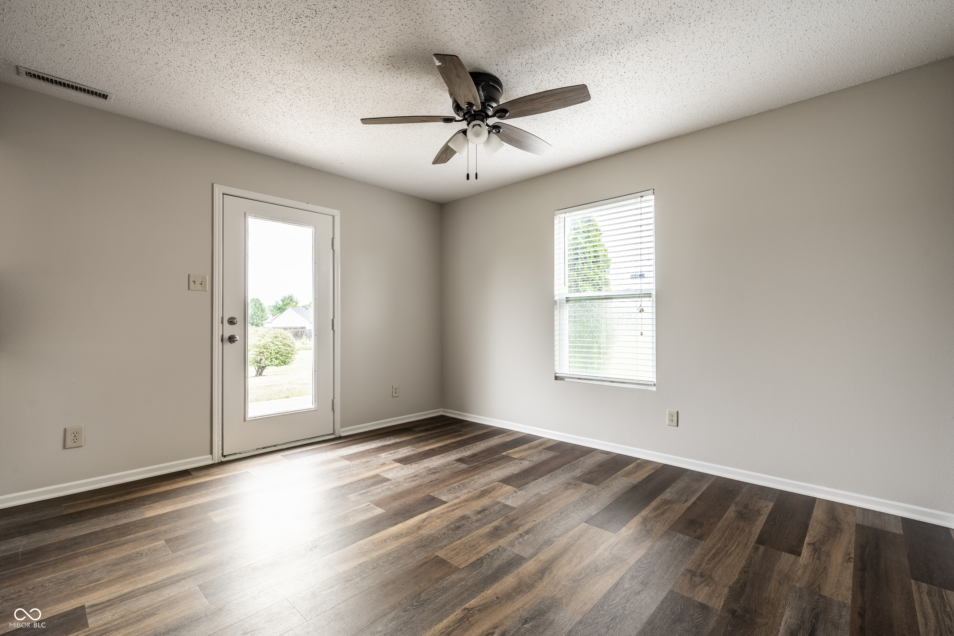 1224 Maple Trace Way