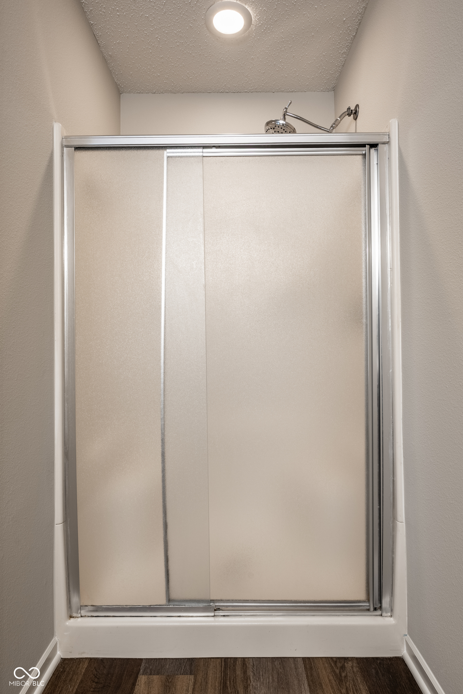 1224 Maple Trace Way