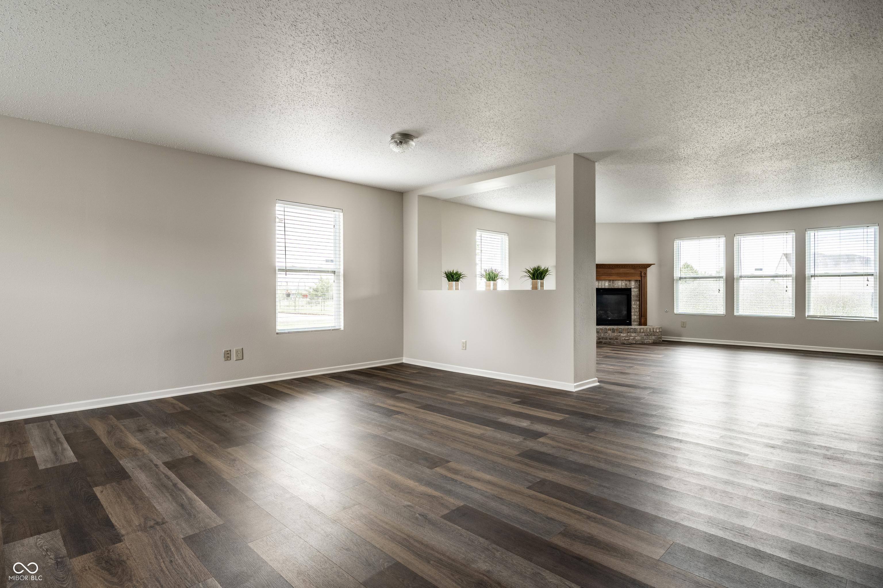 1224 Maple Trace Way