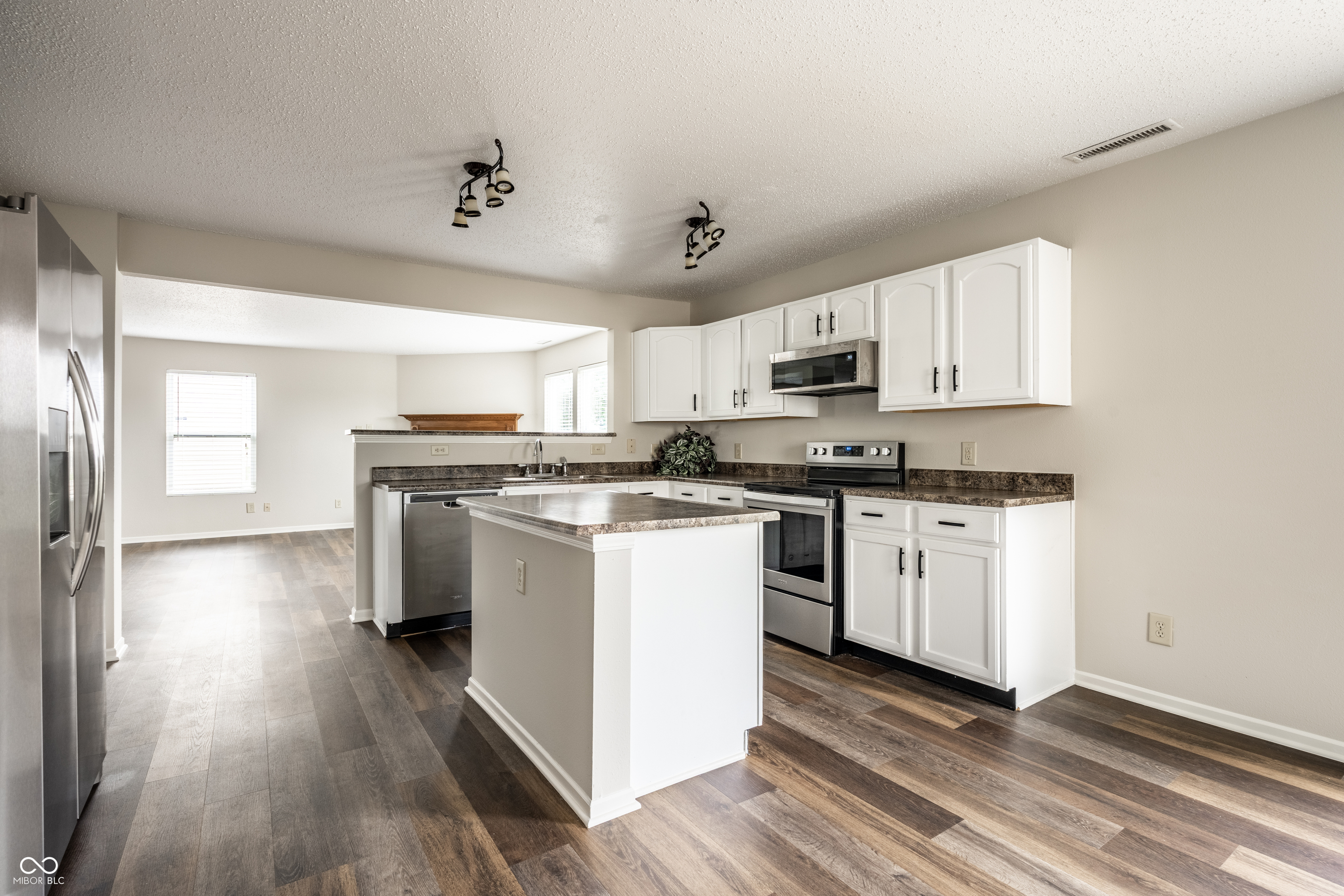 1224 Maple Trace Way