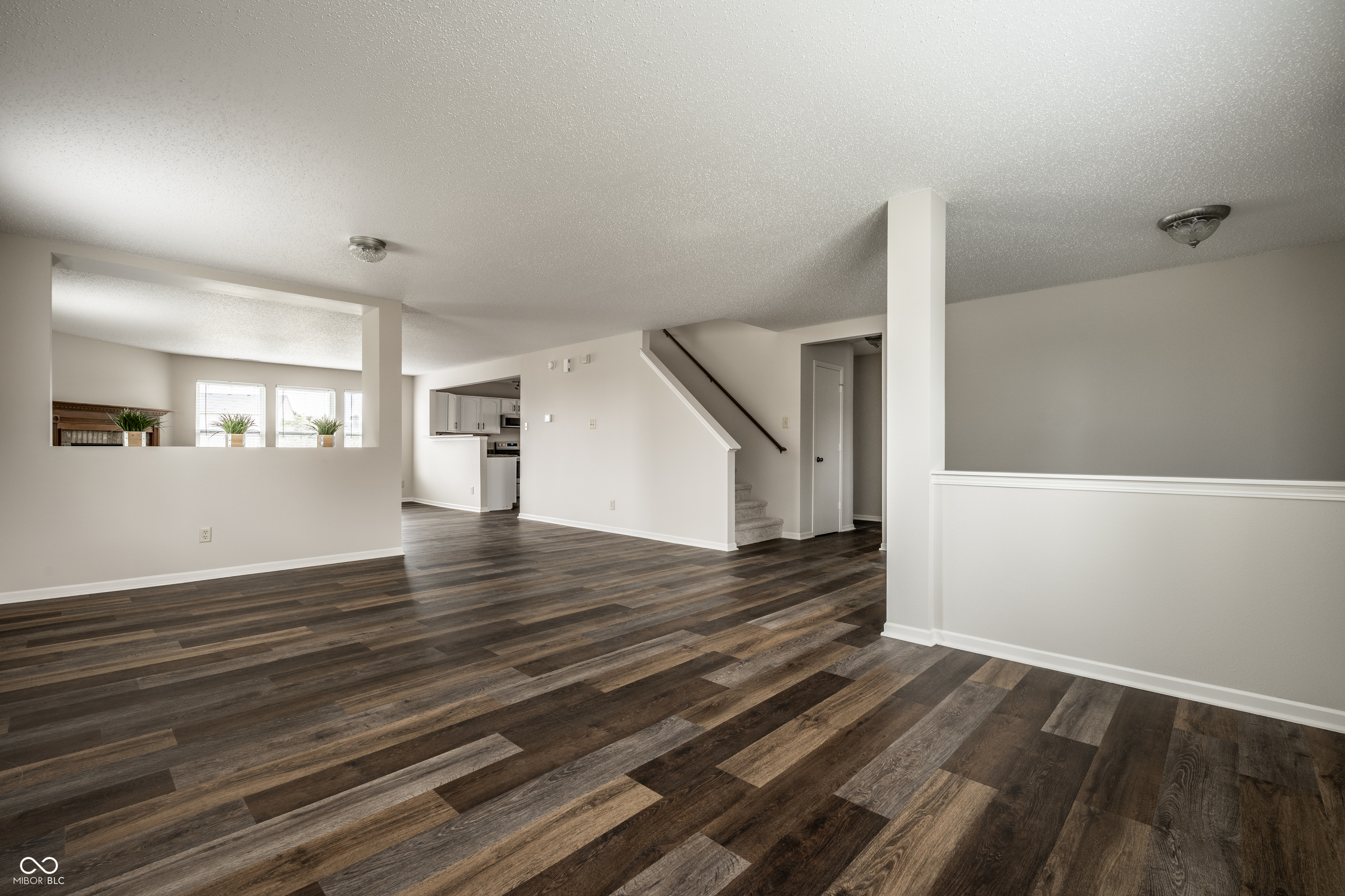 1224 Maple Trace Way