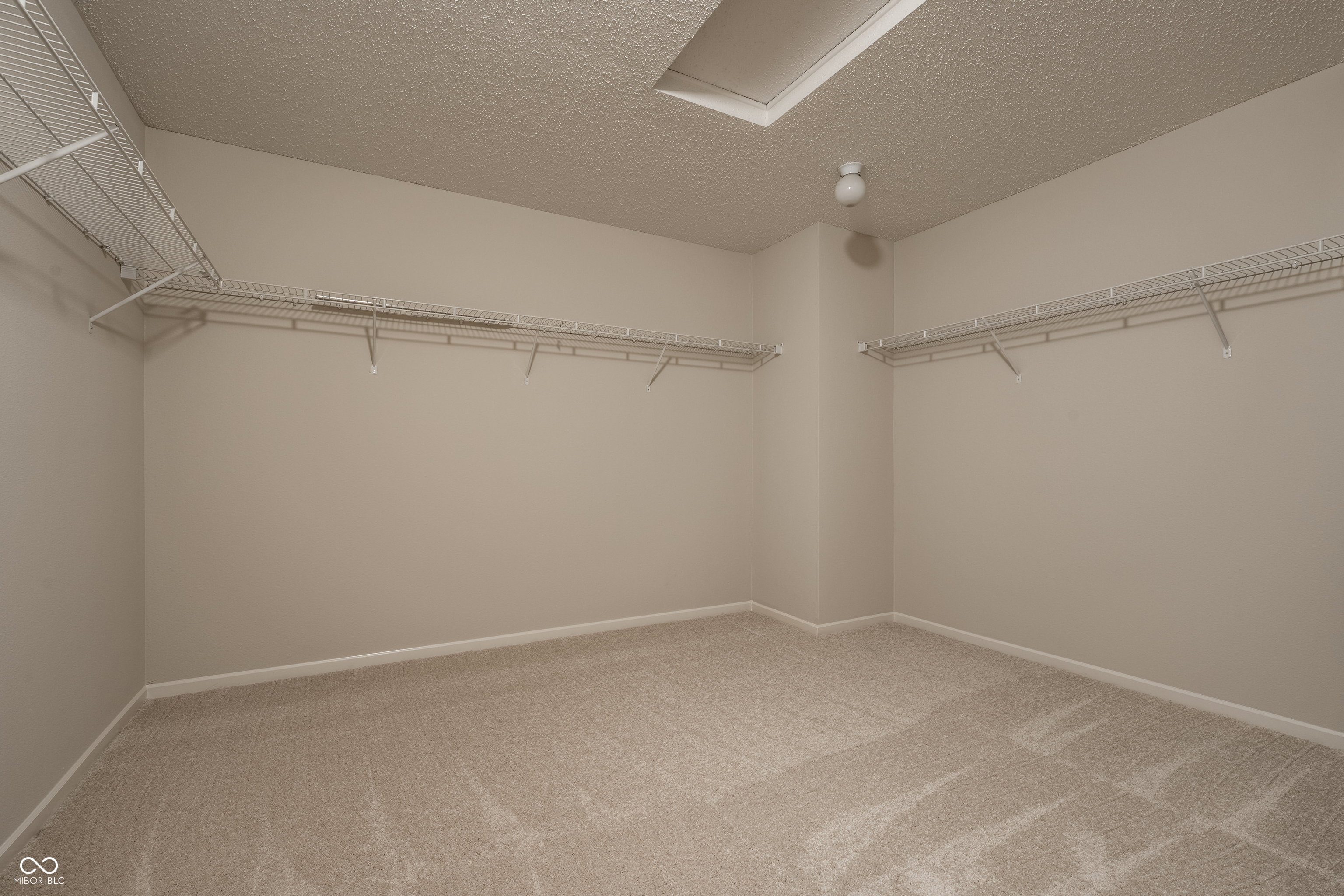 1224 Maple Trace Way