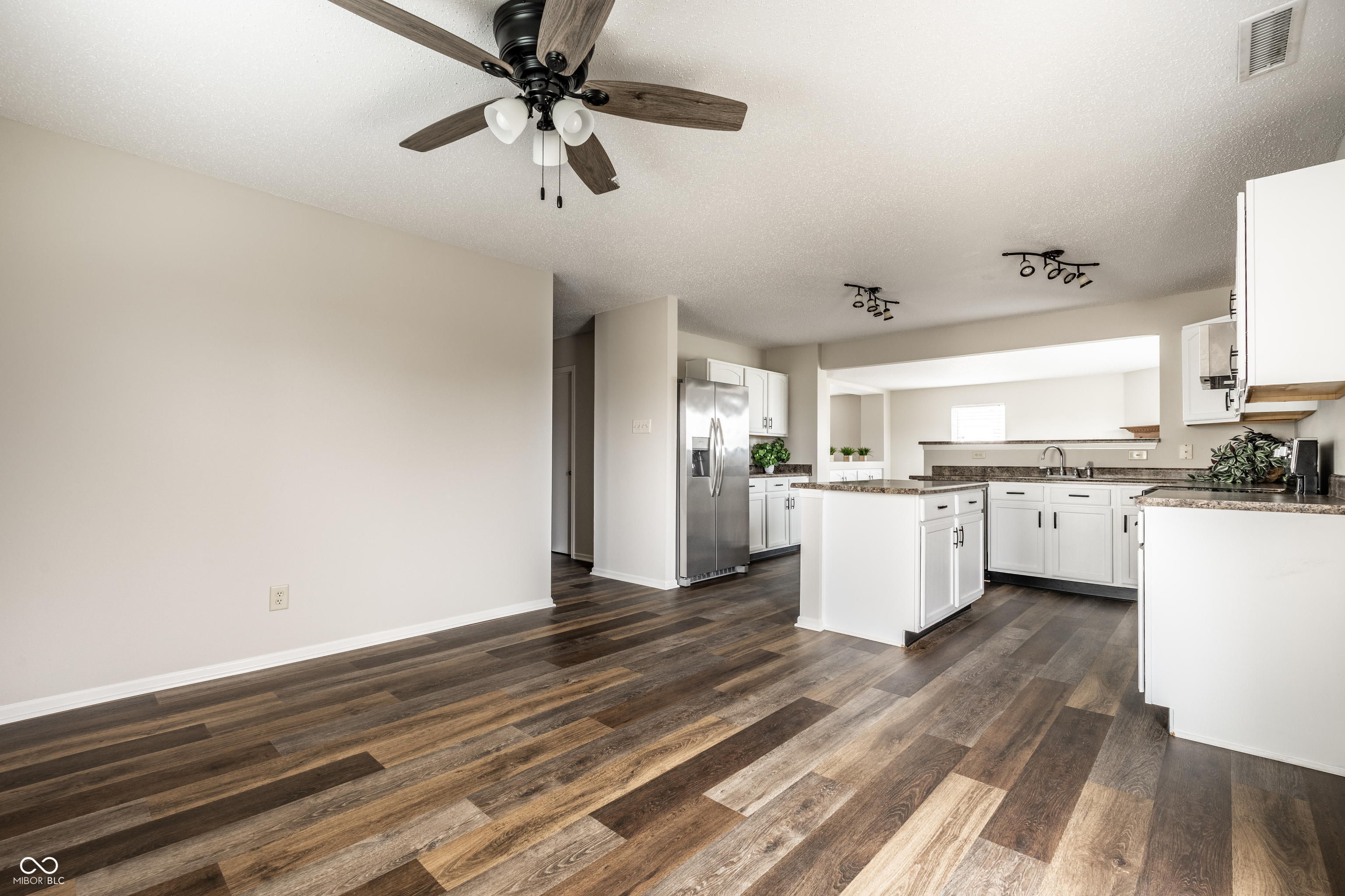 1224 Maple Trace Way