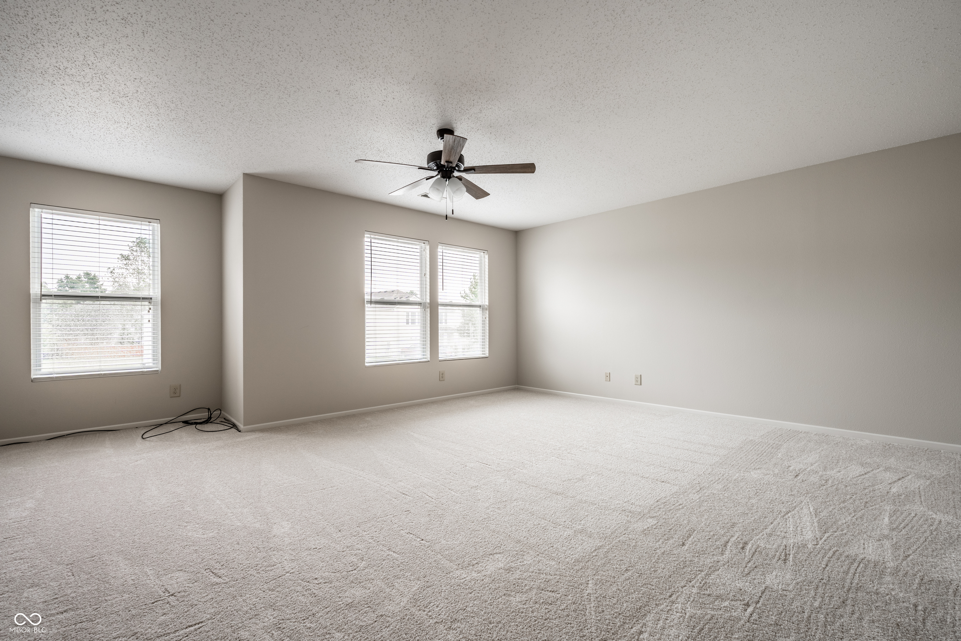 1224 Maple Trace Way