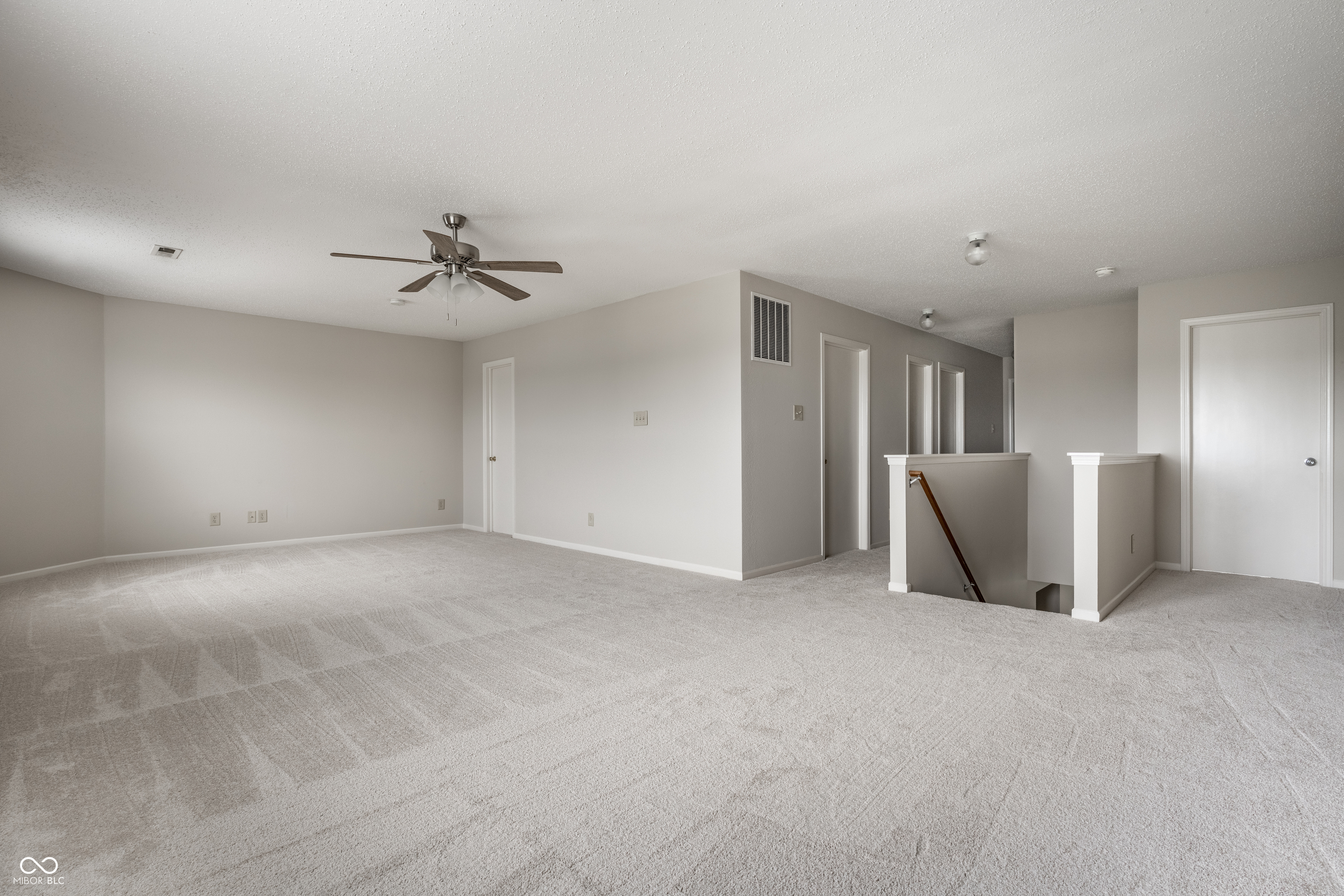 1224 Maple Trace Way