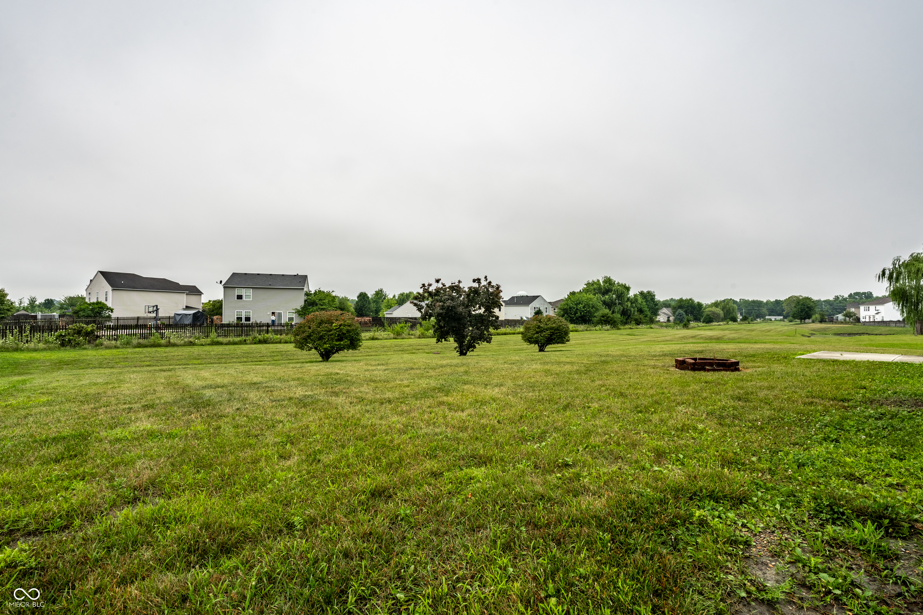 1224 Maple Trace Way