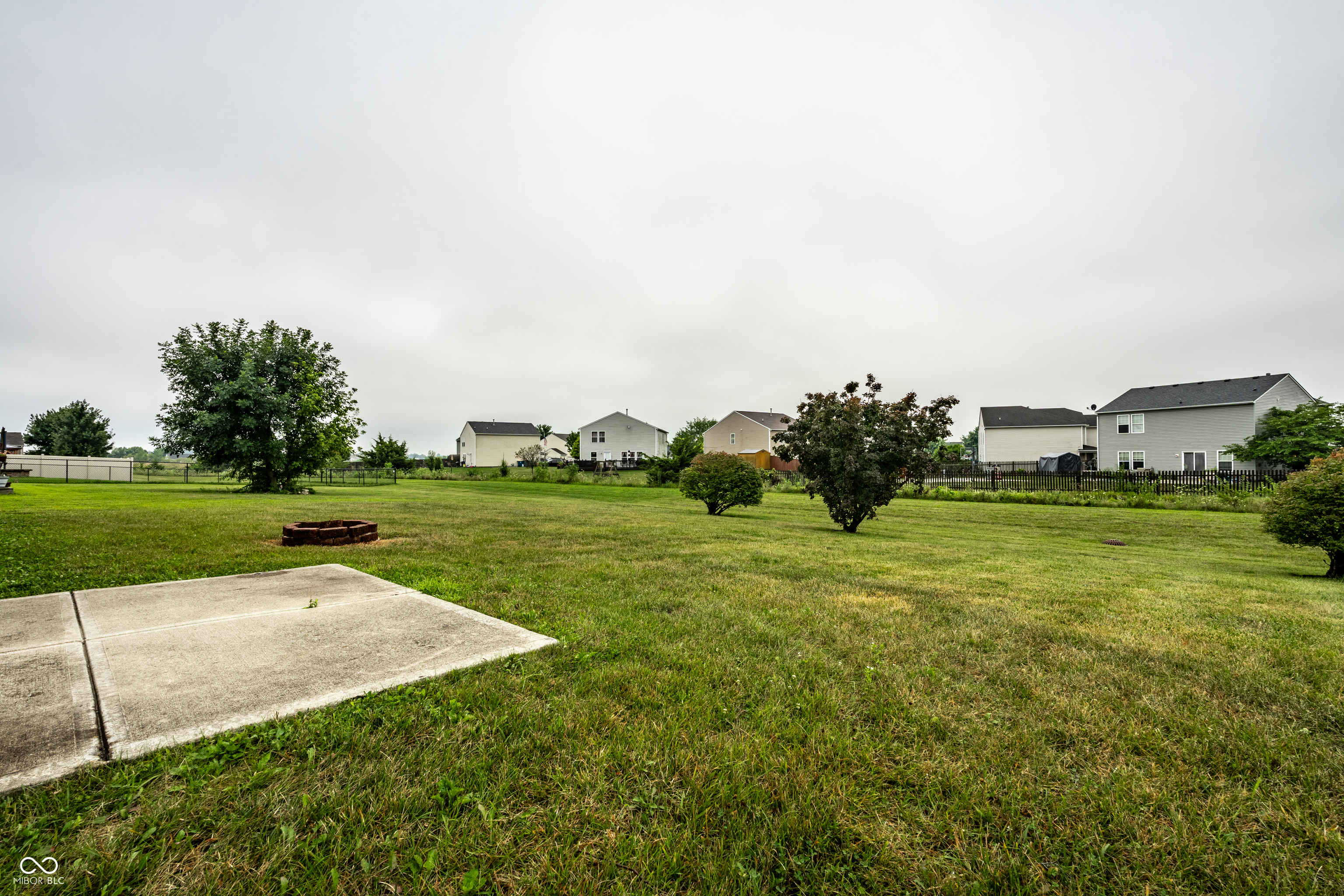 1224 Maple Trace Way