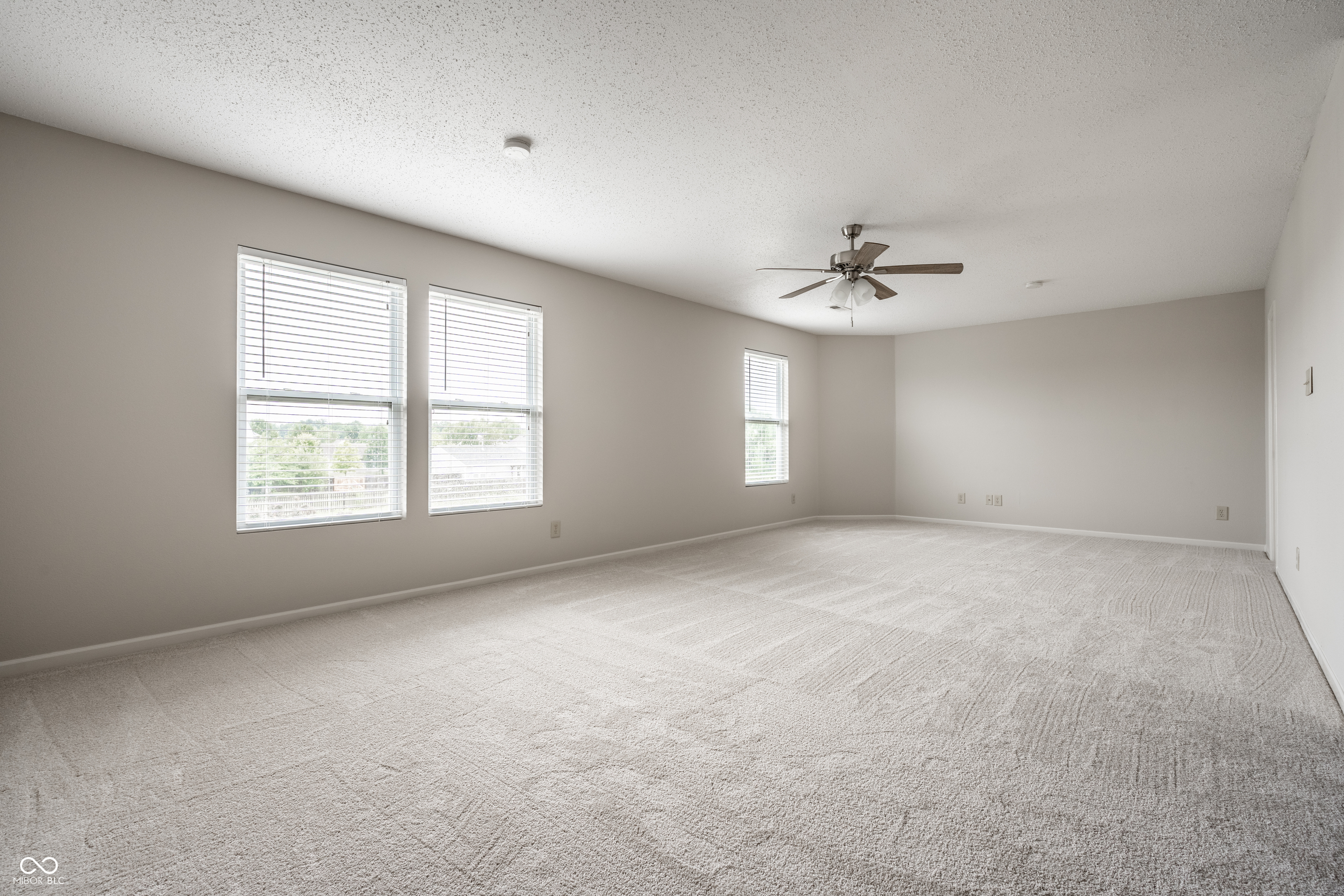 1224 Maple Trace Way