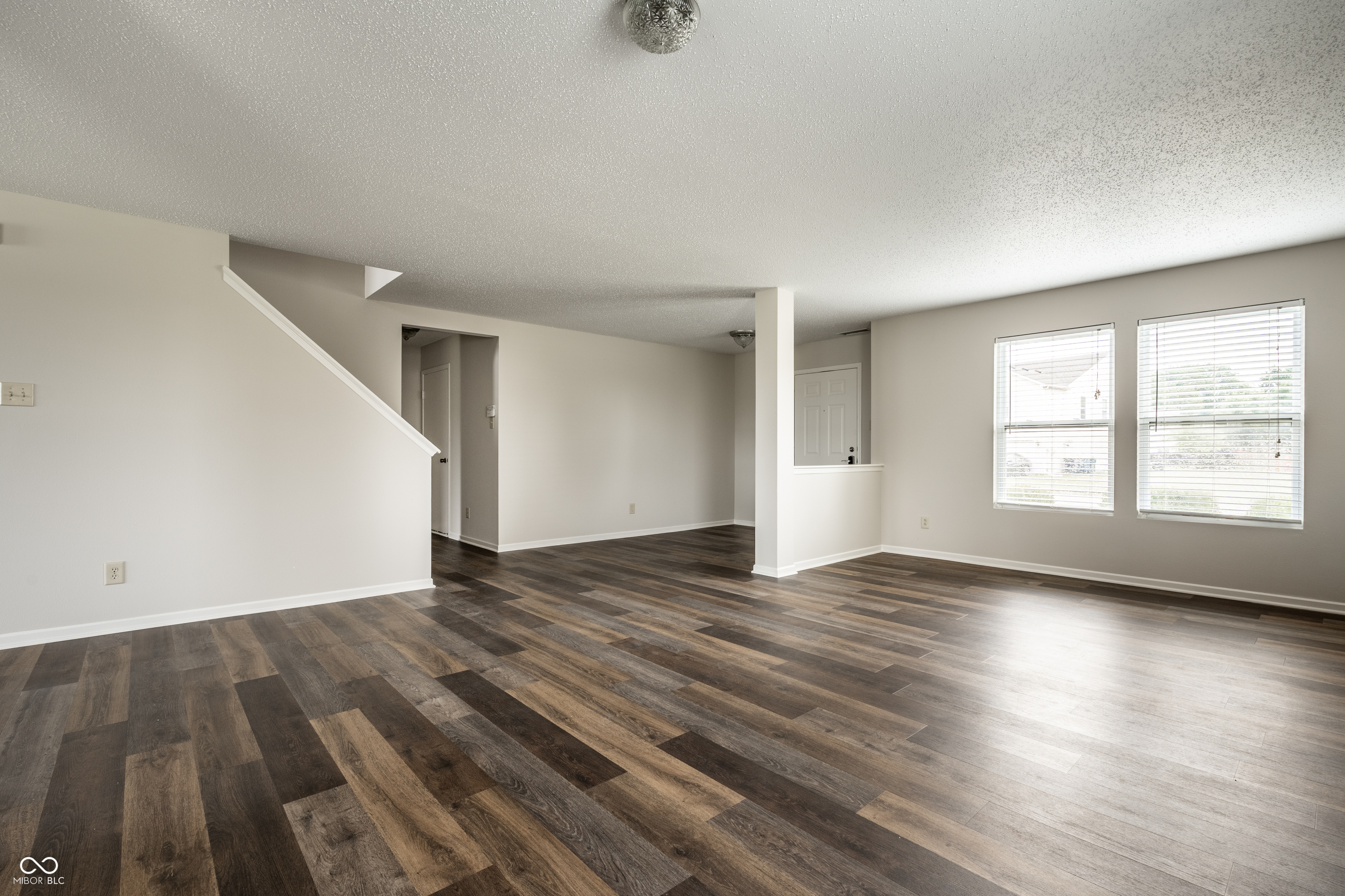 1224 Maple Trace Way