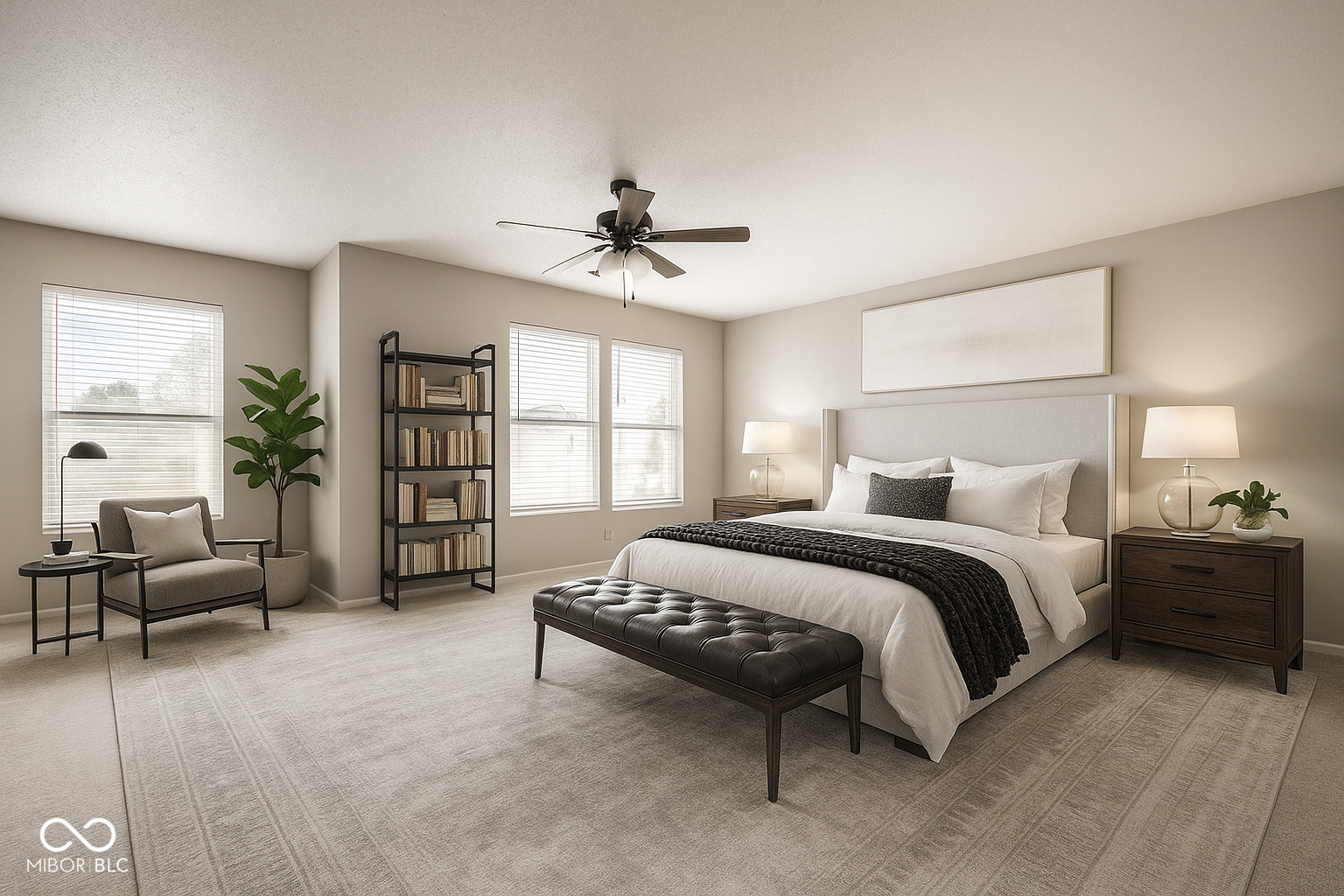 1224 Maple Trace Way