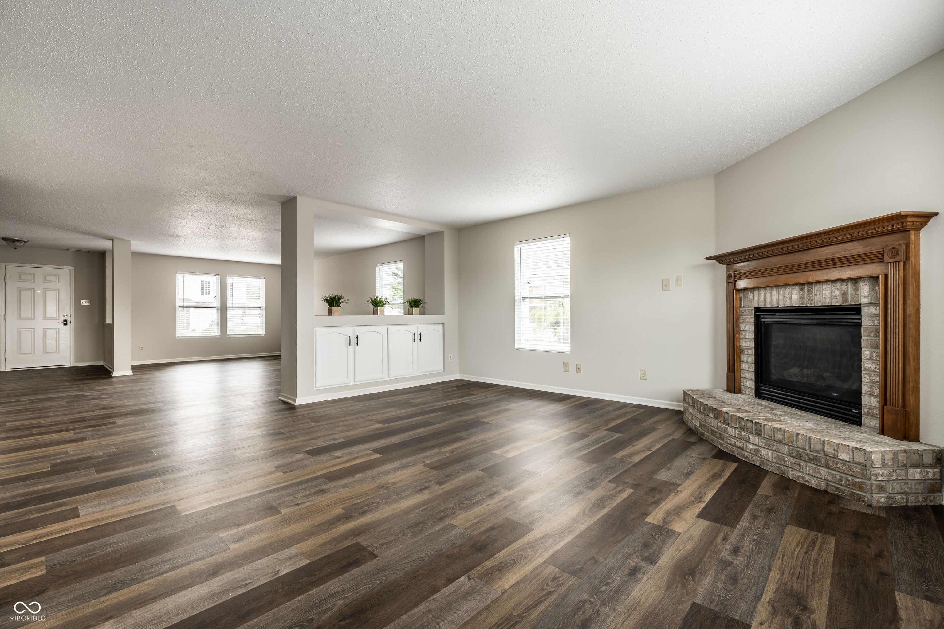 1224 Maple Trace Way