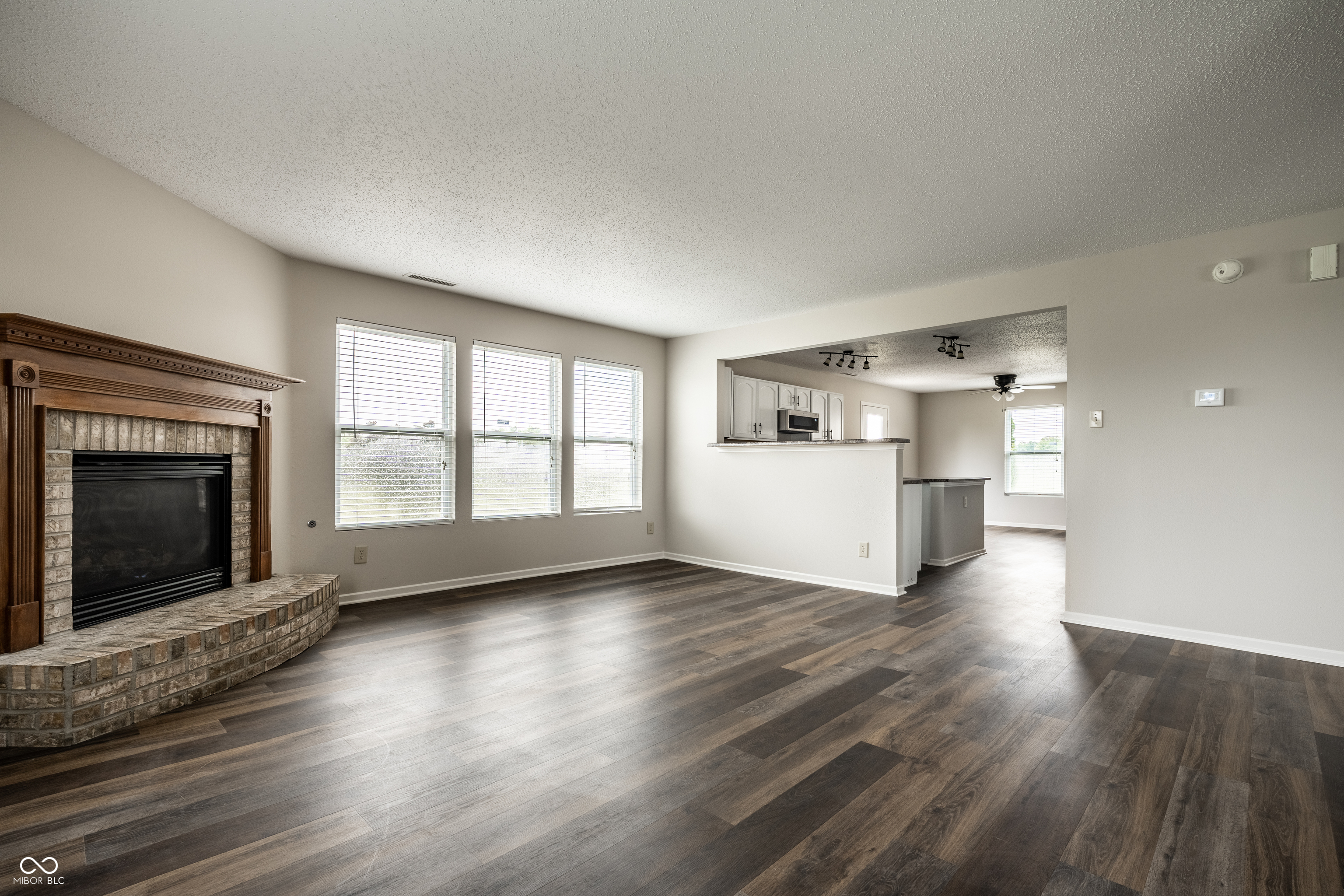 1224 Maple Trace Way