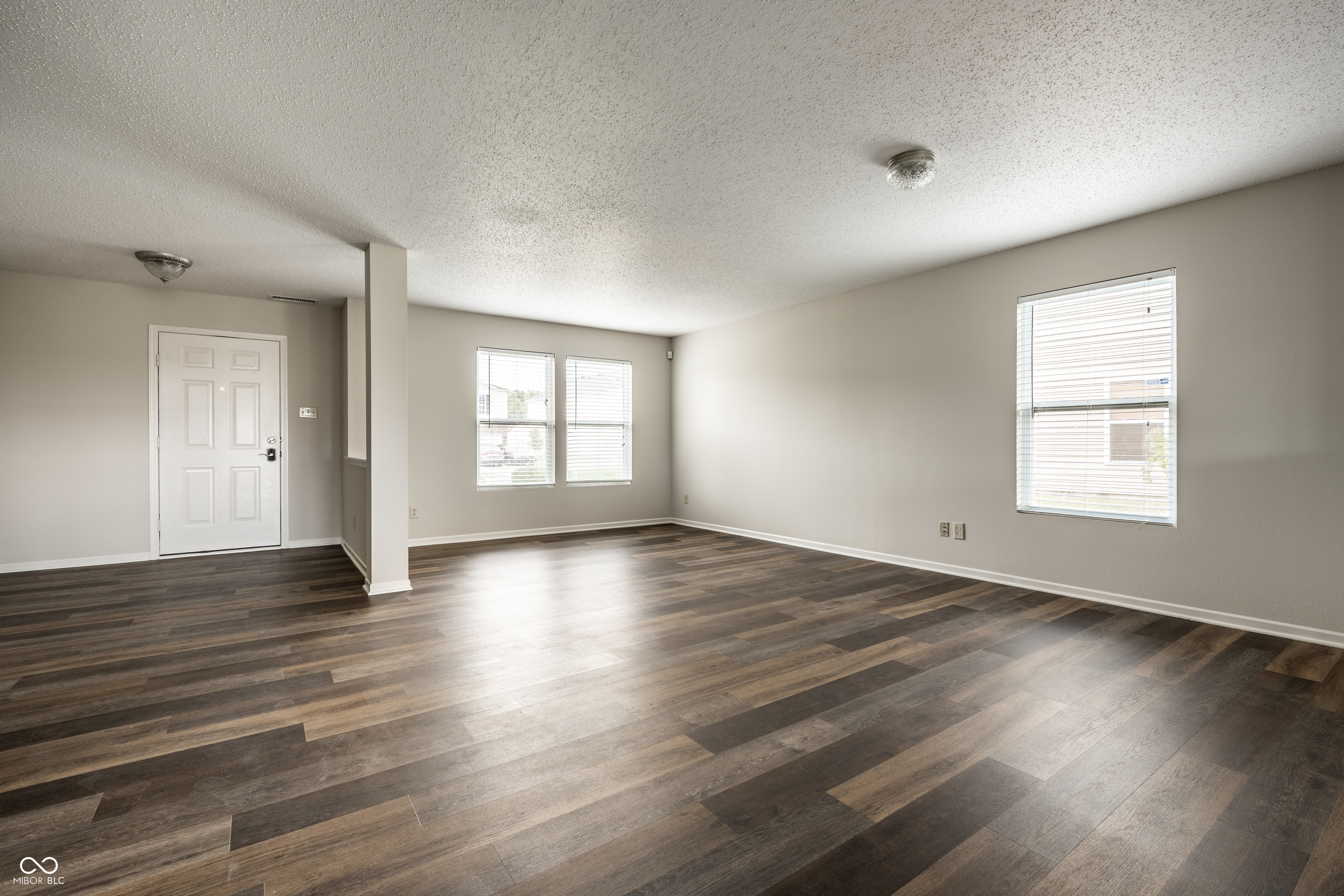 1224 Maple Trace Way