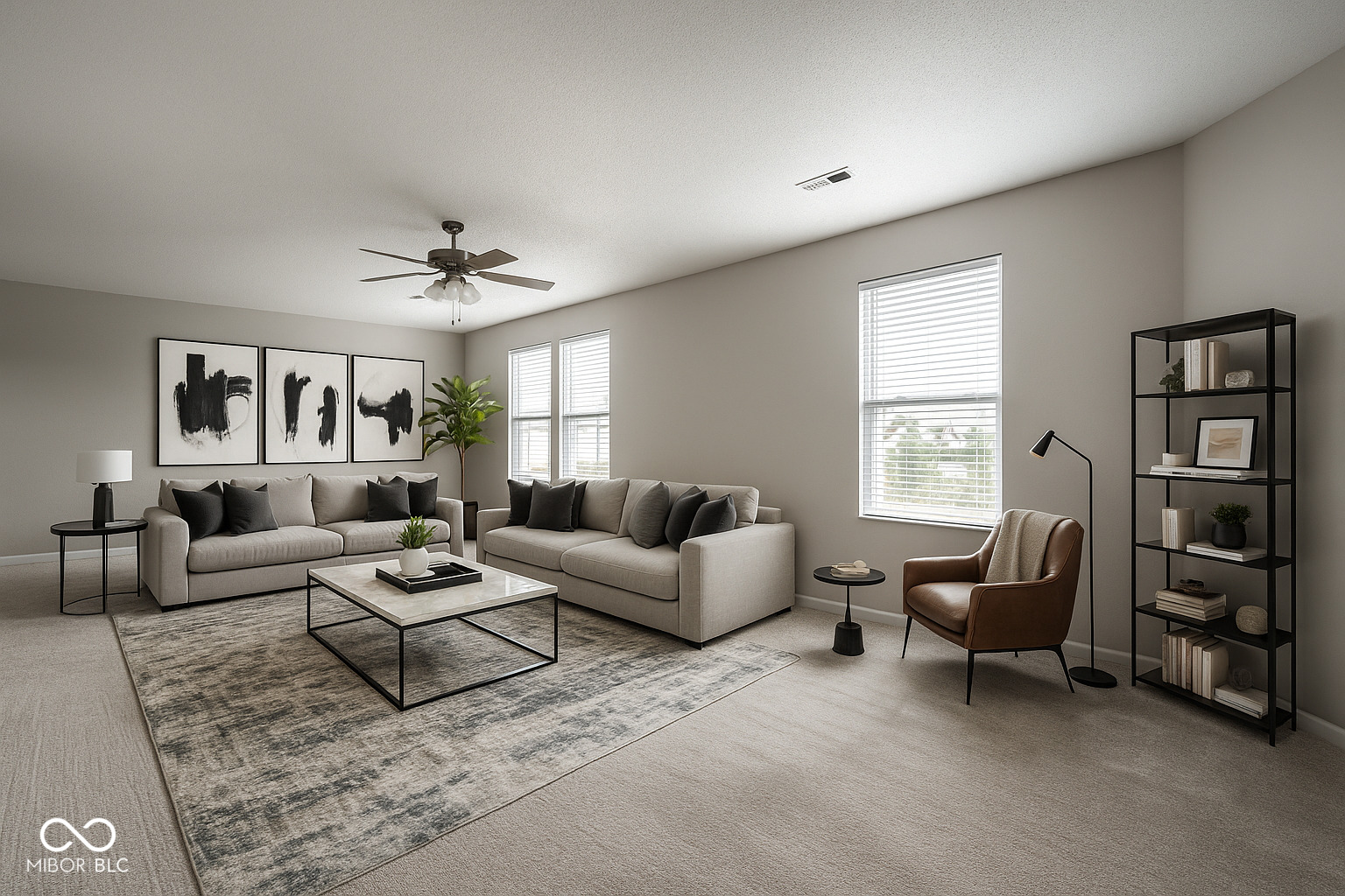 1224 Maple Trace Way