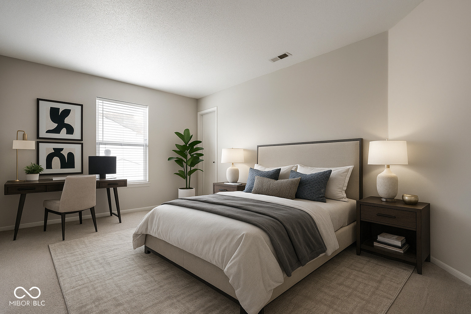 1224 Maple Trace Way