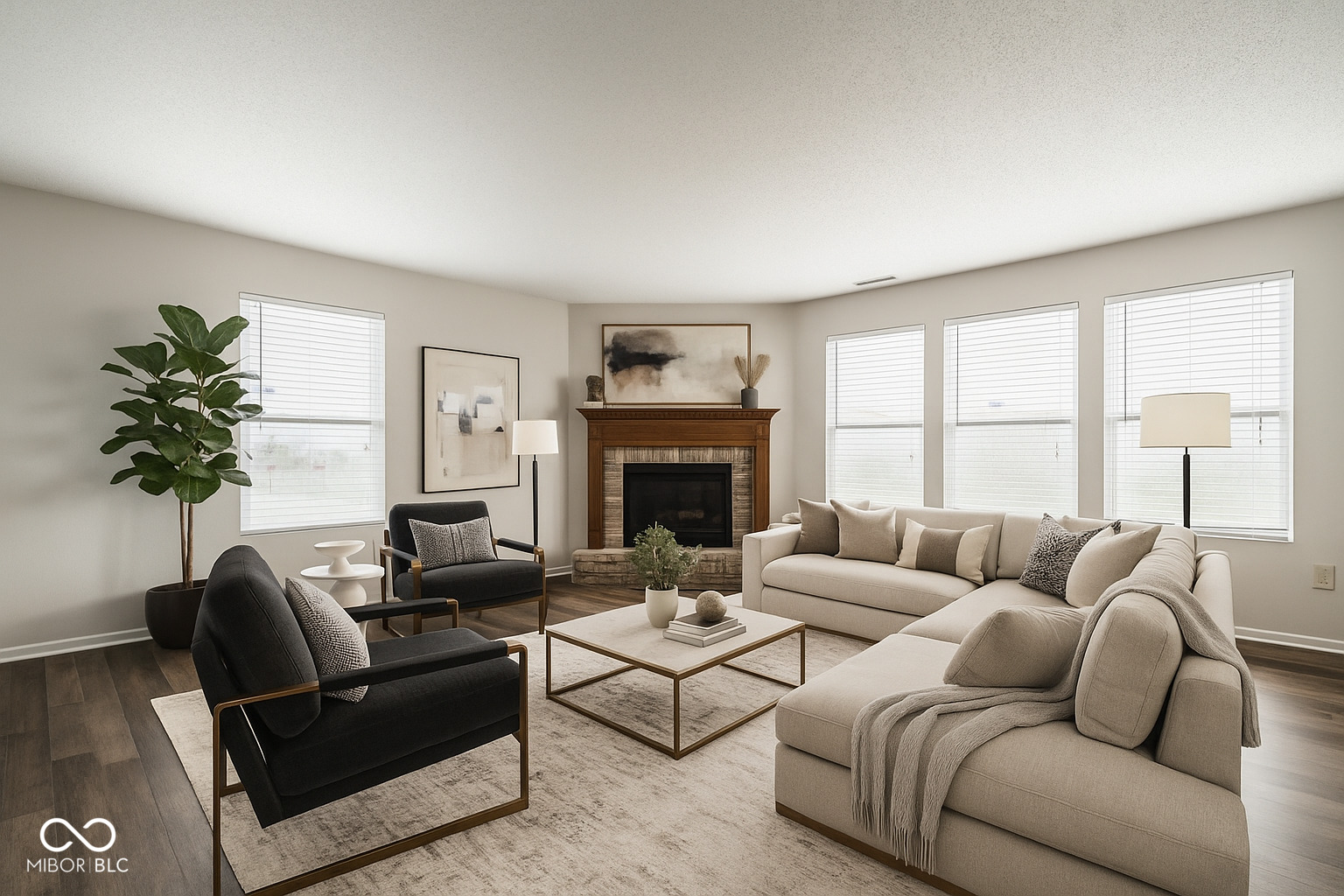 1224 Maple Trace Way