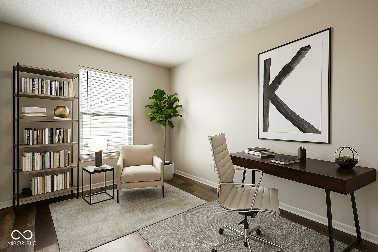 1224 Maple Trace Way