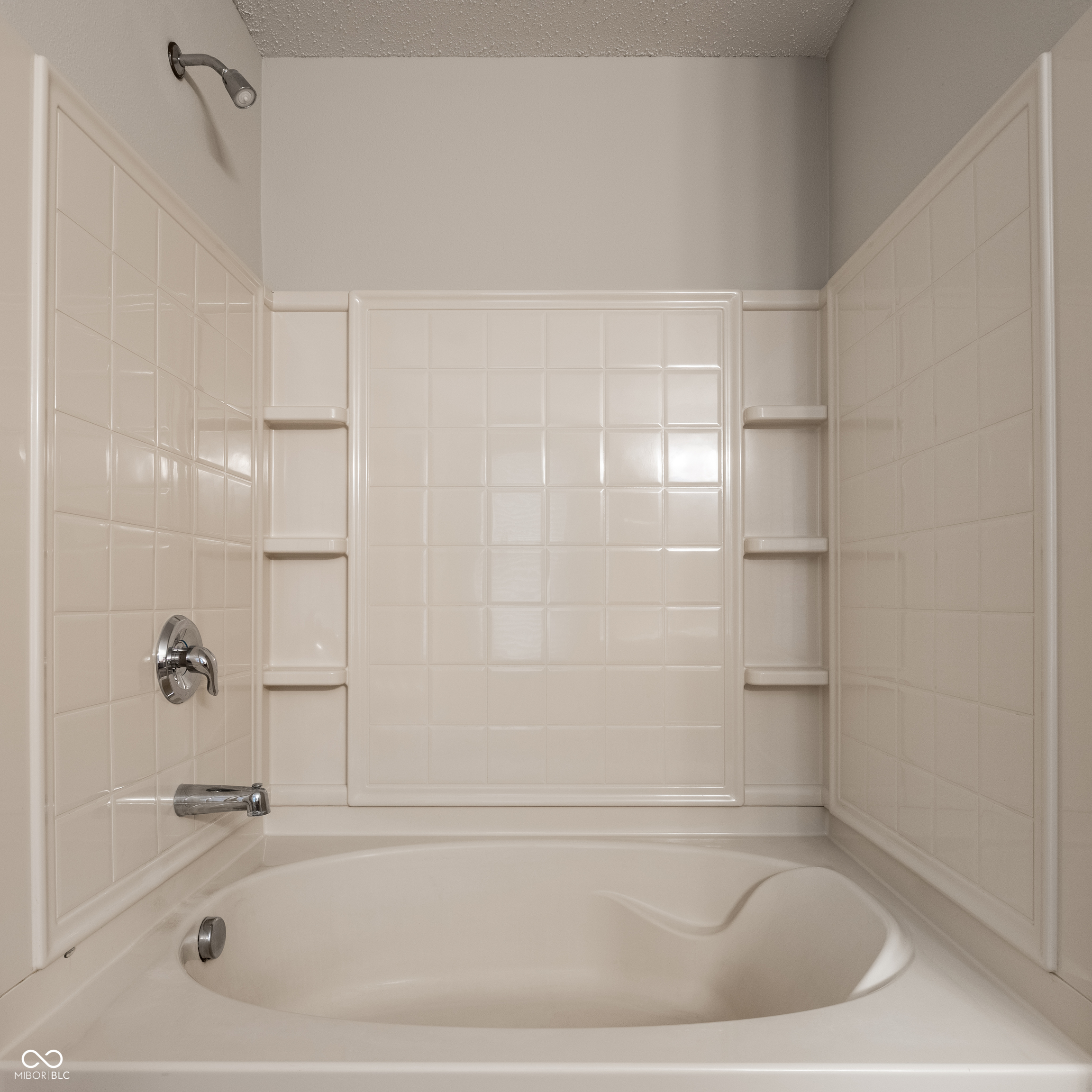 1224 Maple Trace Way