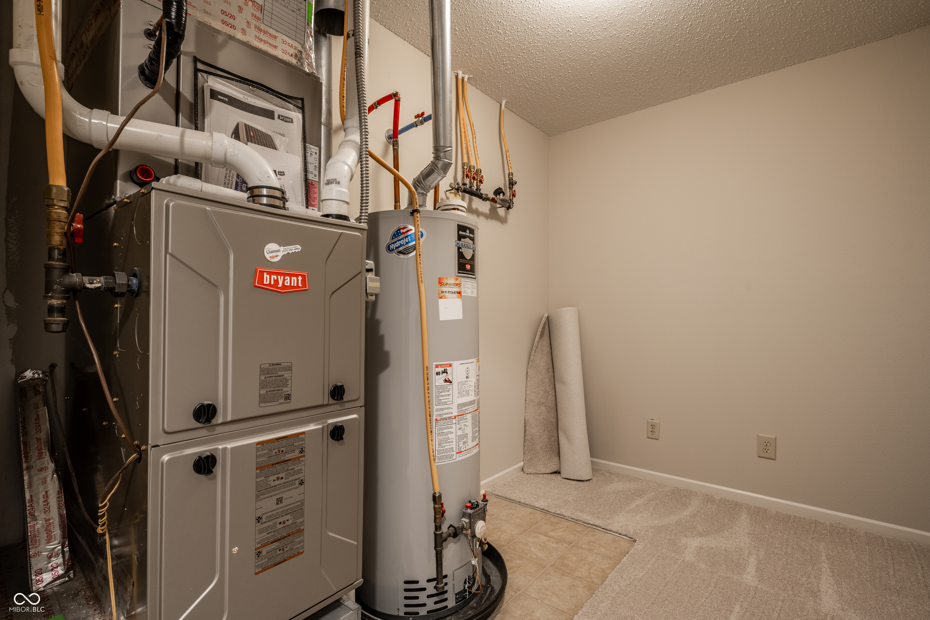 1224 Maple Trace Way