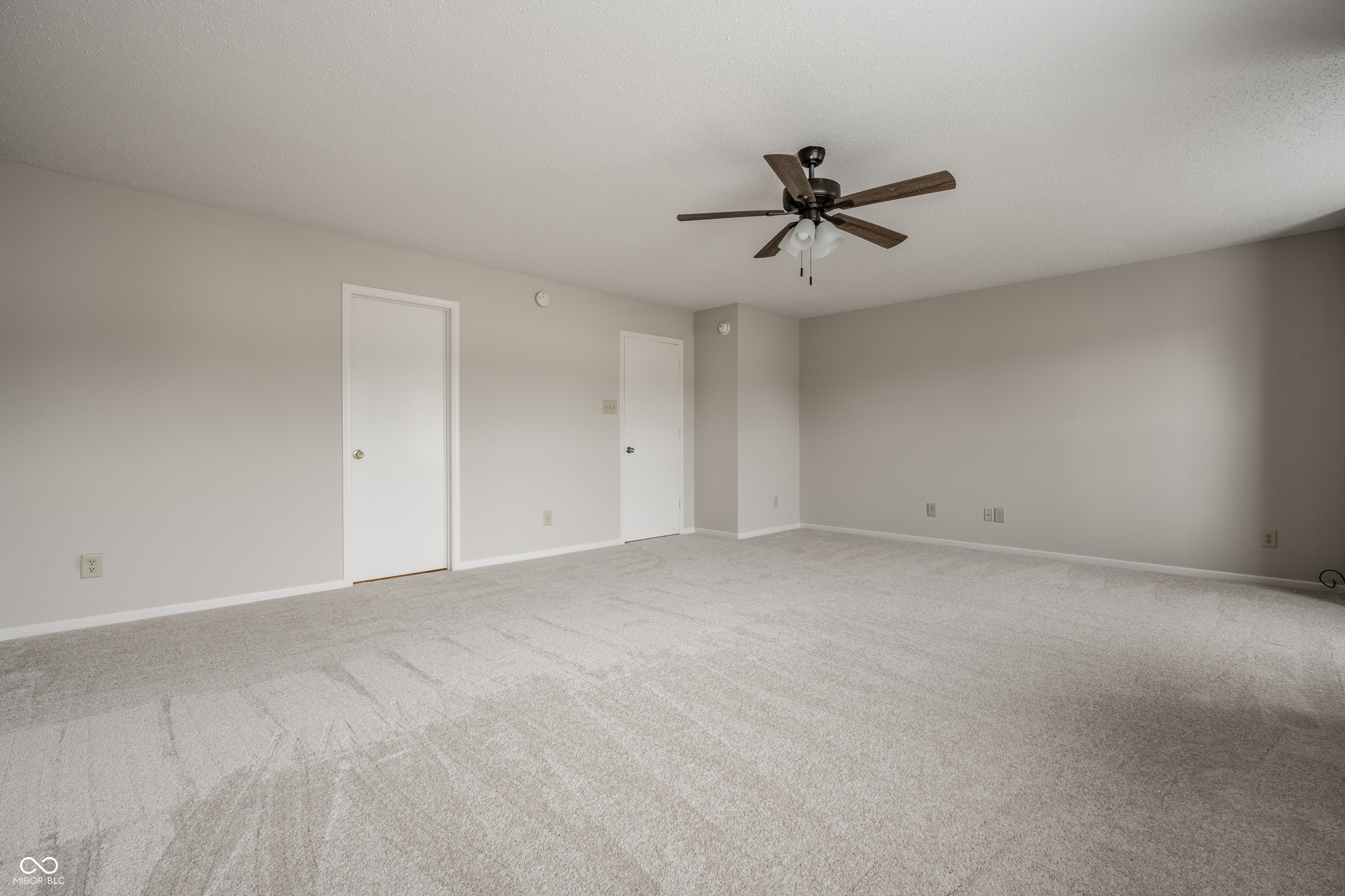 1224 Maple Trace Way