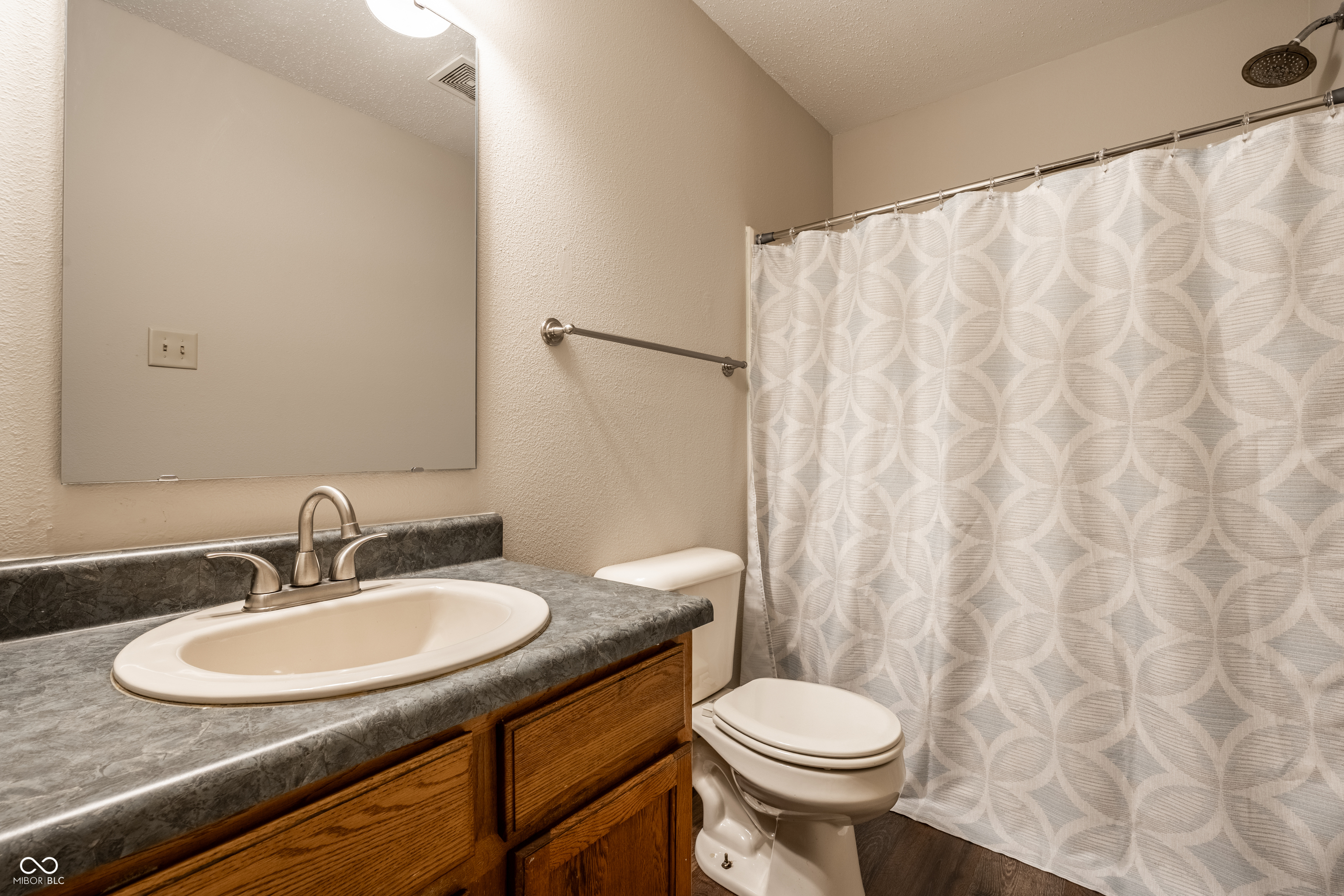 1224 Maple Trace Way