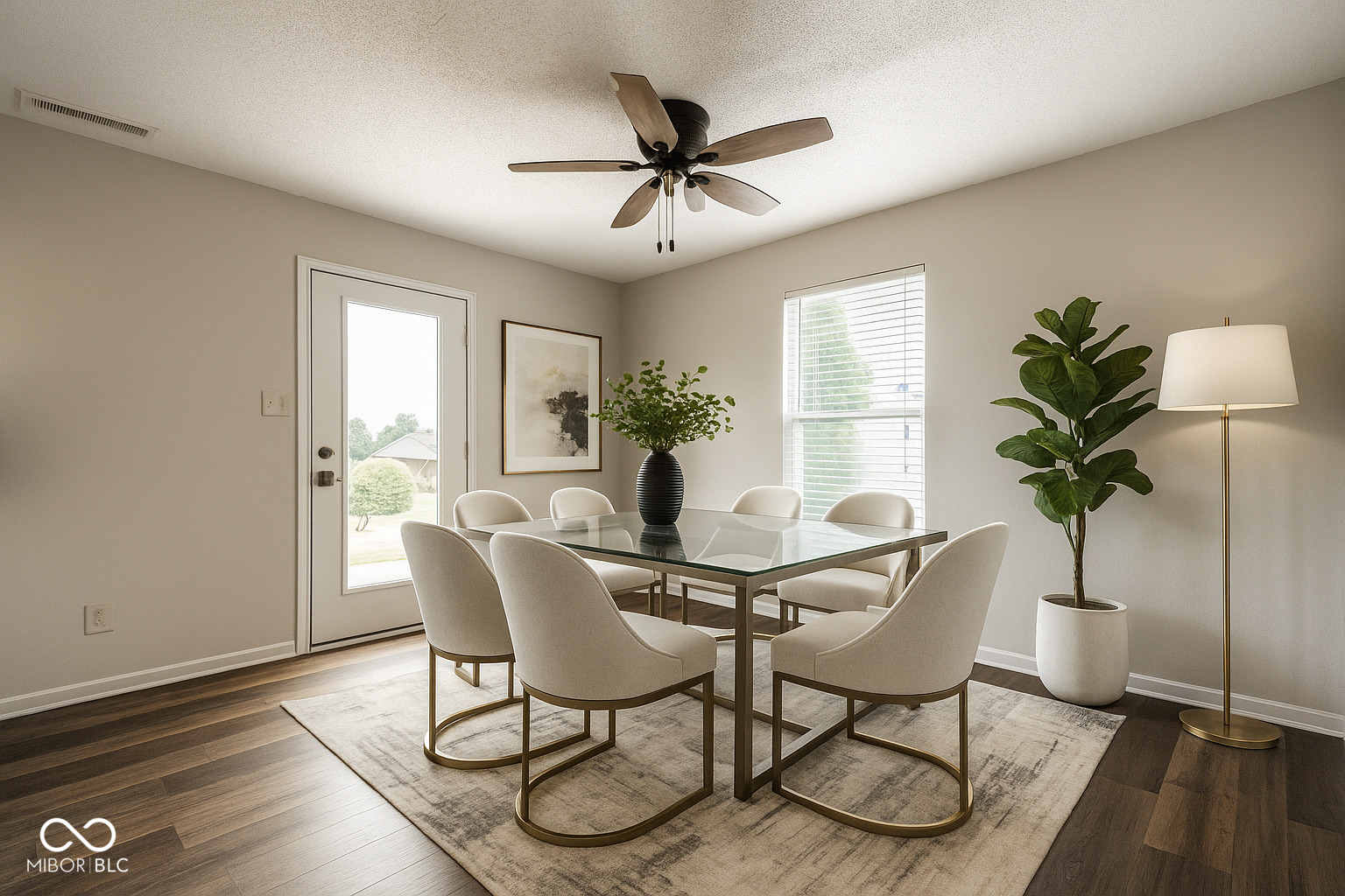 1224 Maple Trace Way