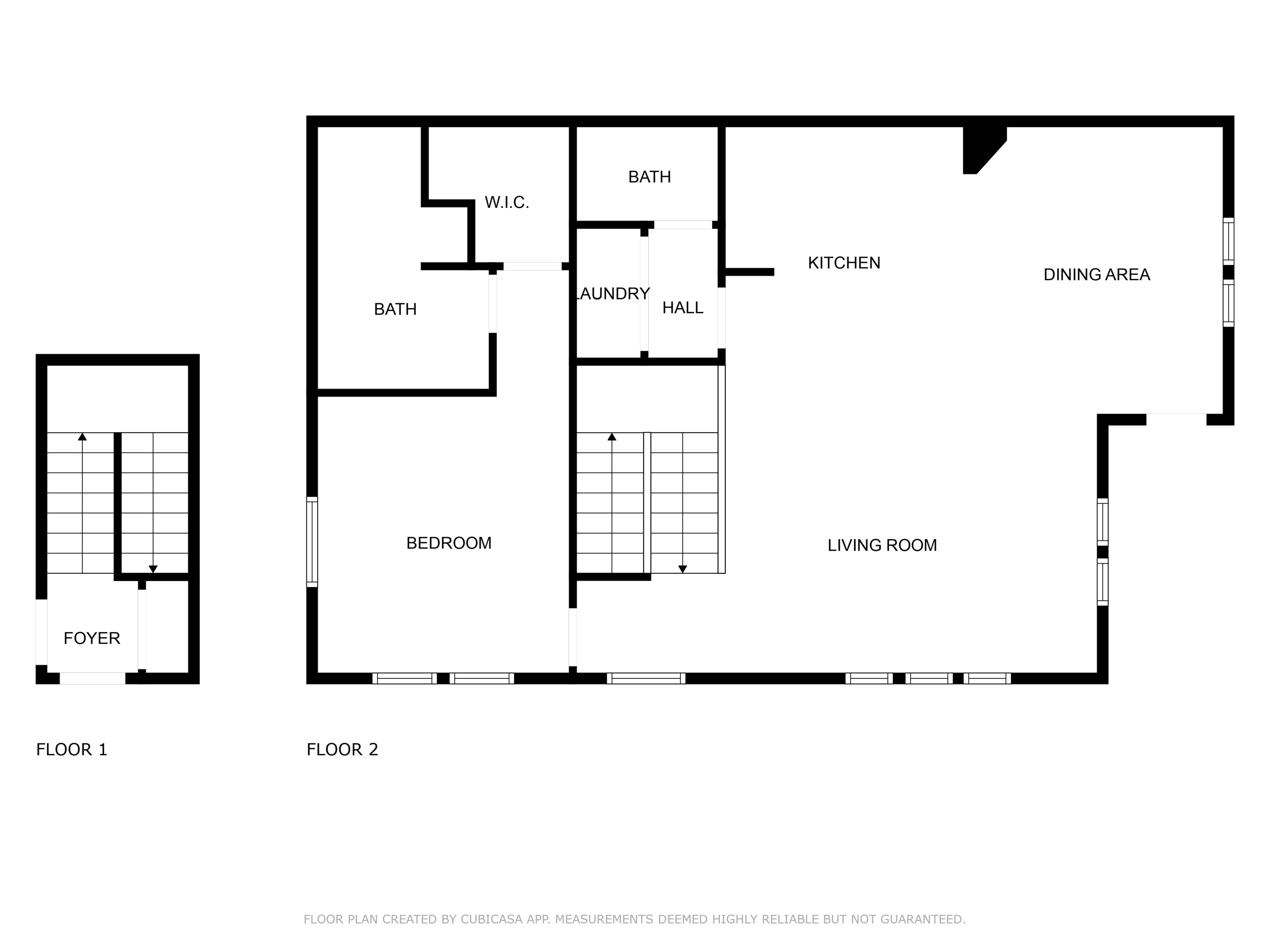 1639 N College Avenue Unit: 2