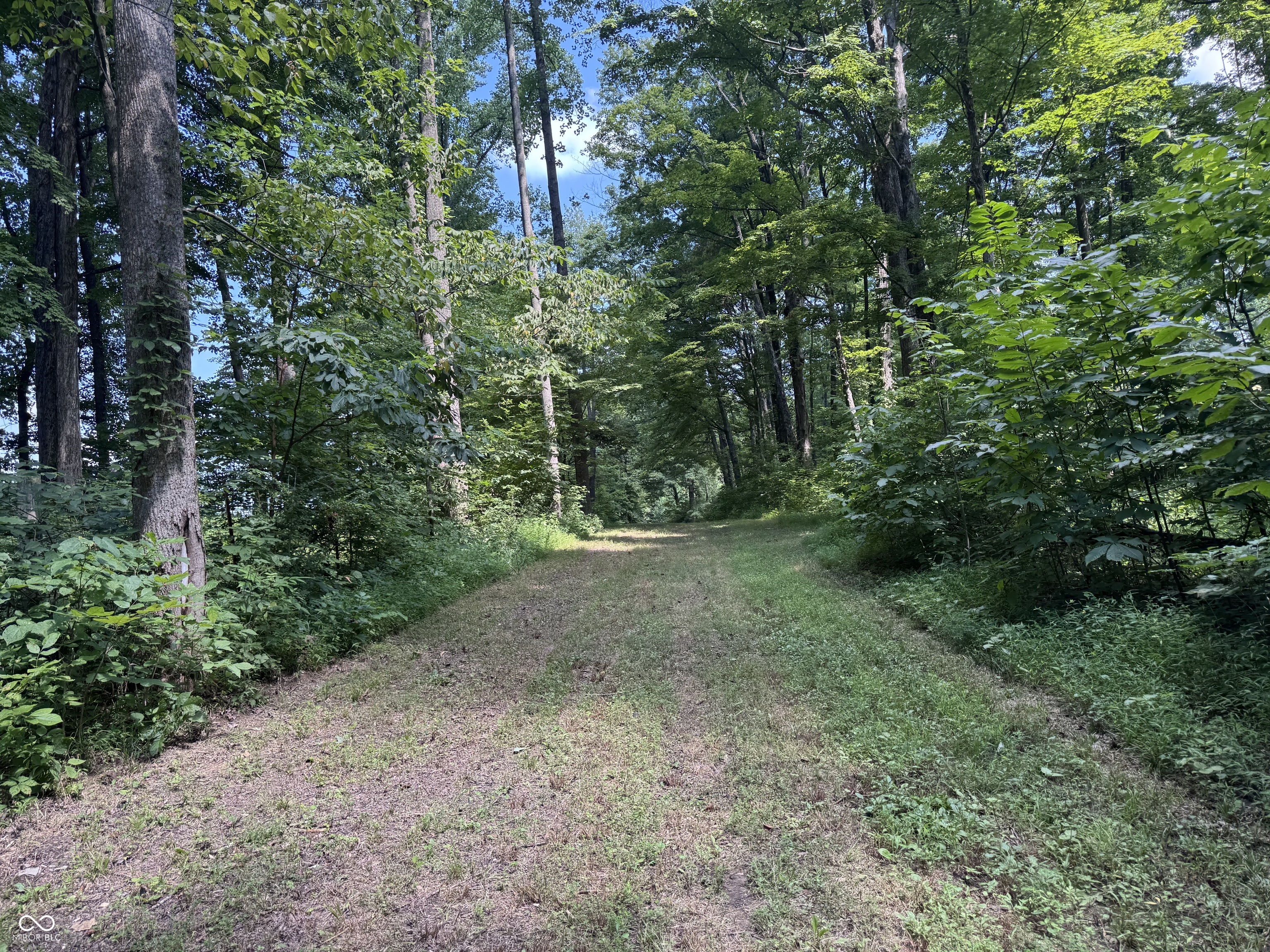 8270 W Chafin Chapel Road