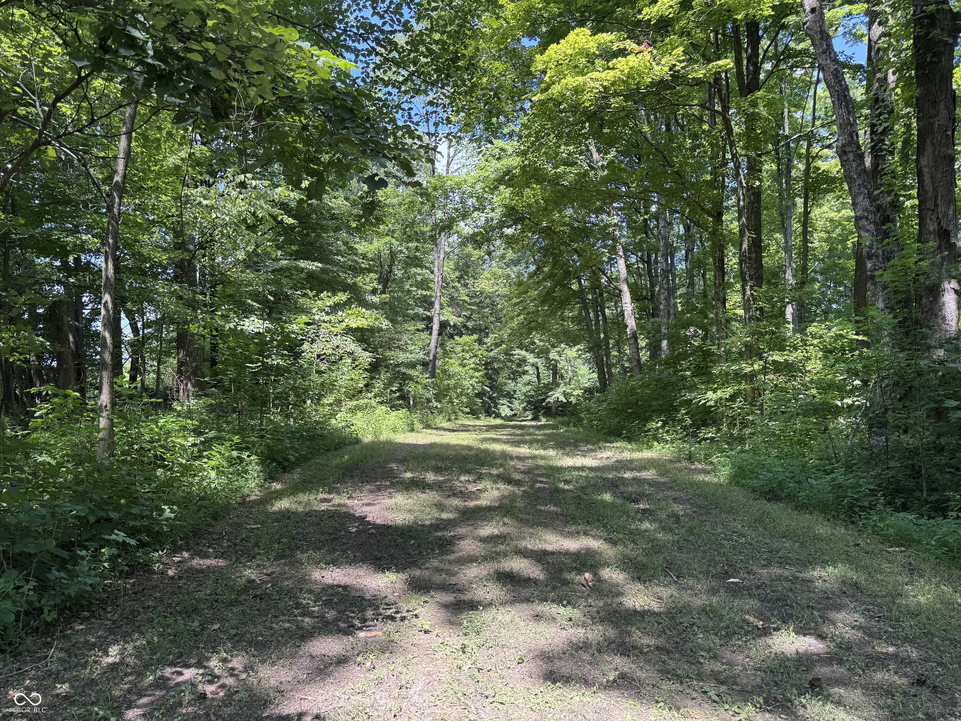 8270 W Chafin Chapel Road